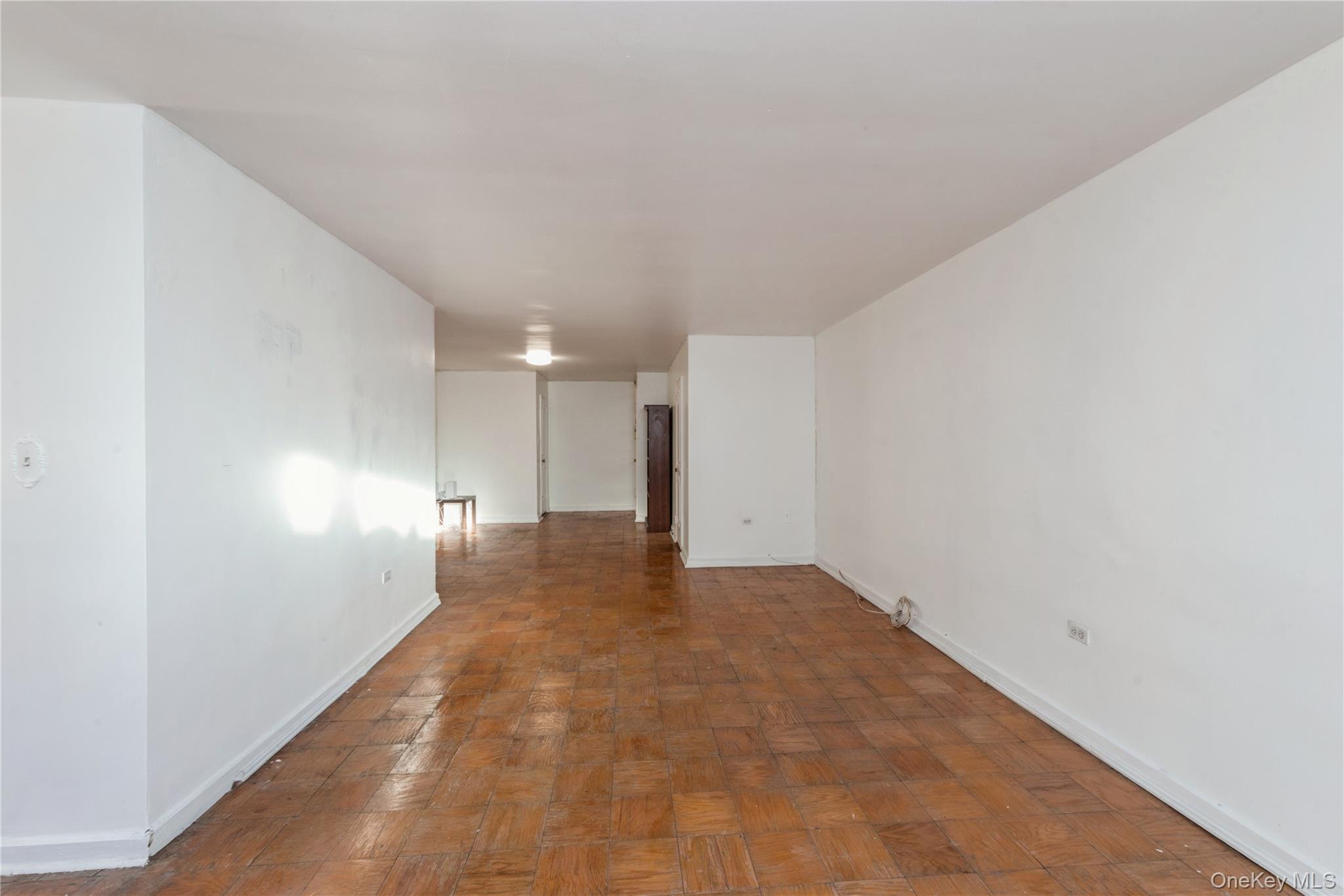 9910 60 Avenue # CC1, Corona, NY 11368