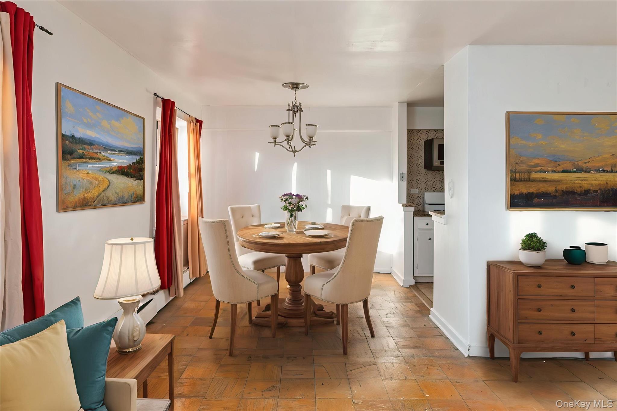 9910 60 Avenue # CC1, Corona, NY 11368