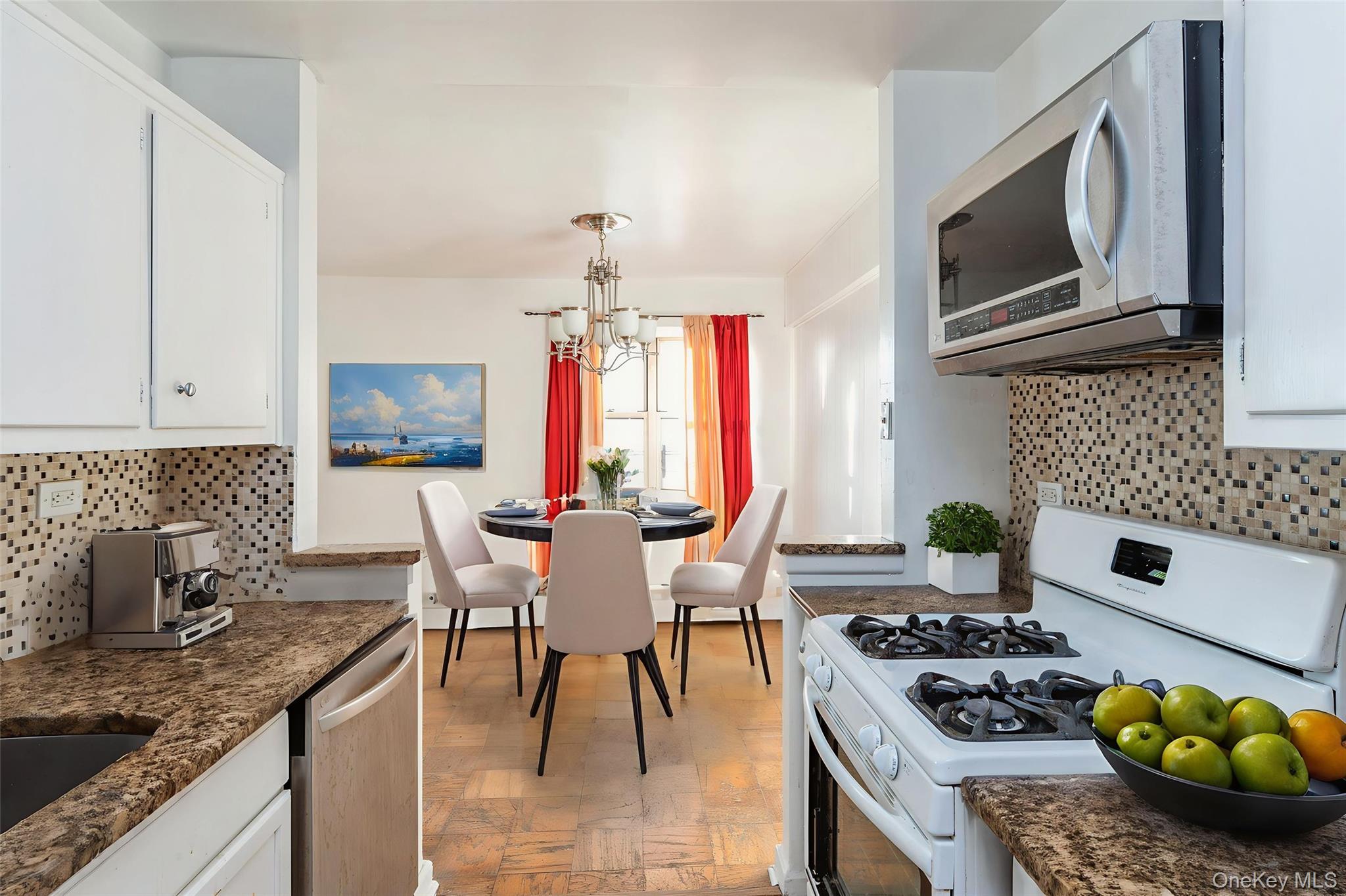 9910 60 Avenue # CC1, Corona, NY 11368