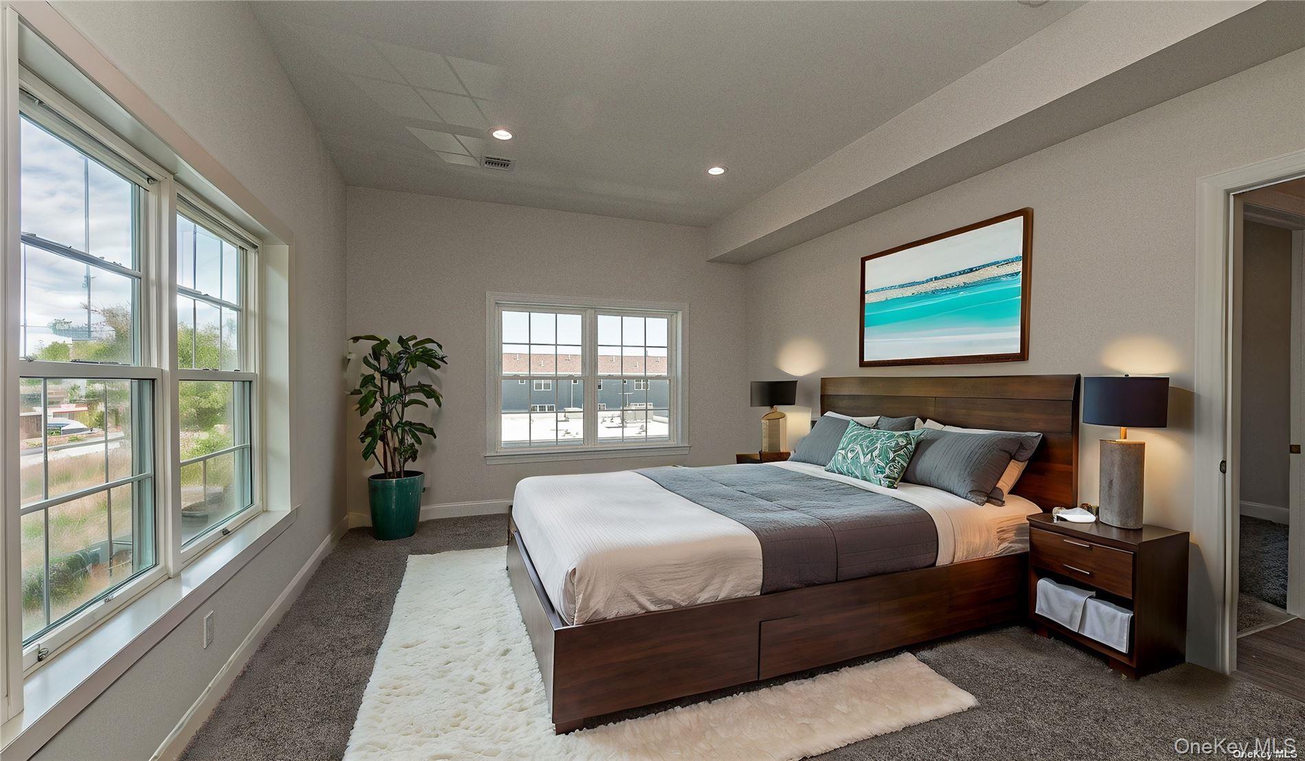 776 Fulton Street # 2D, Farmingdale, NY 11735