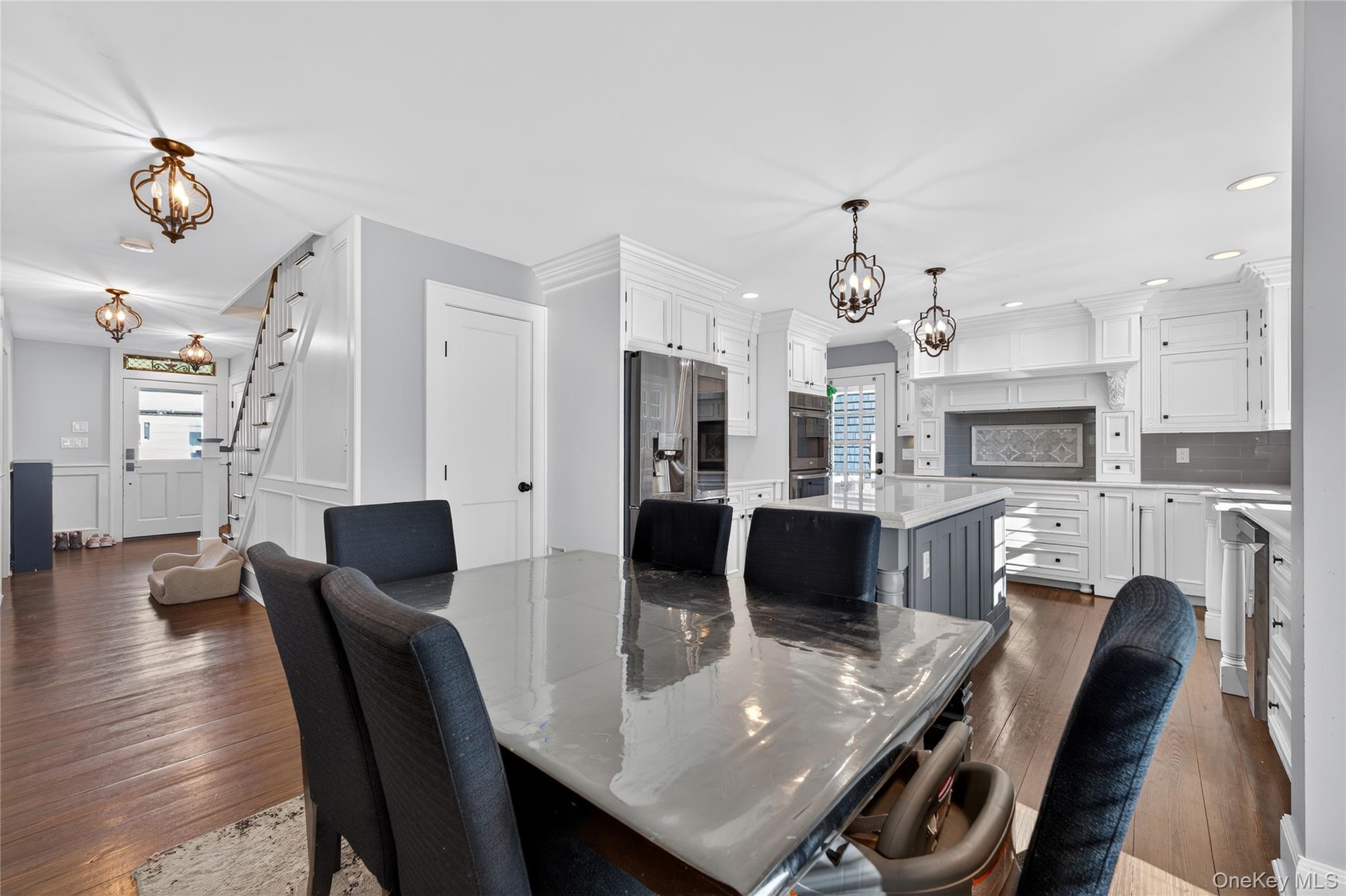 20 Westbridge Drive, Babylon, NY 11702