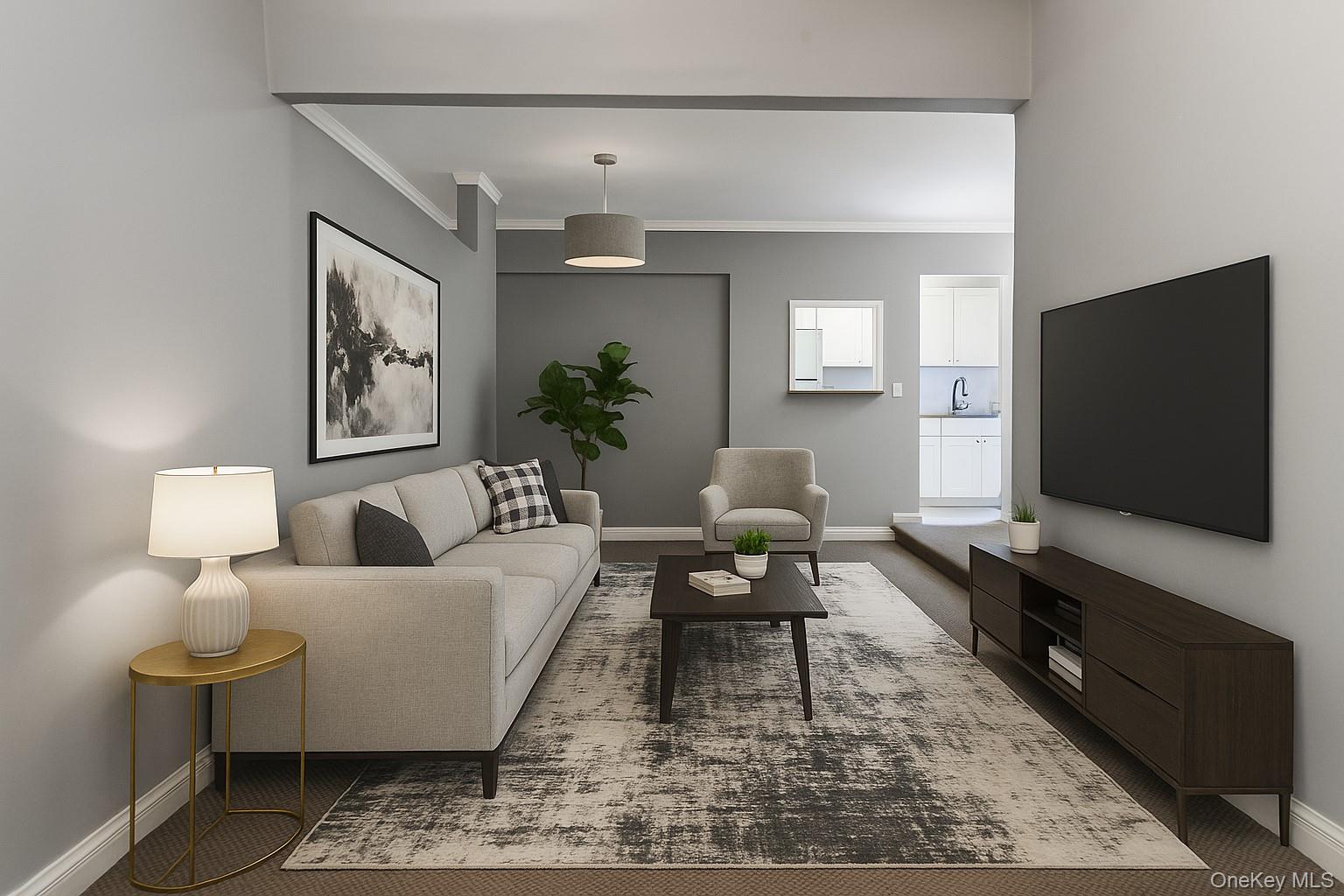 70 Sherman Avenue # 2K, Yonkers, NY 10705