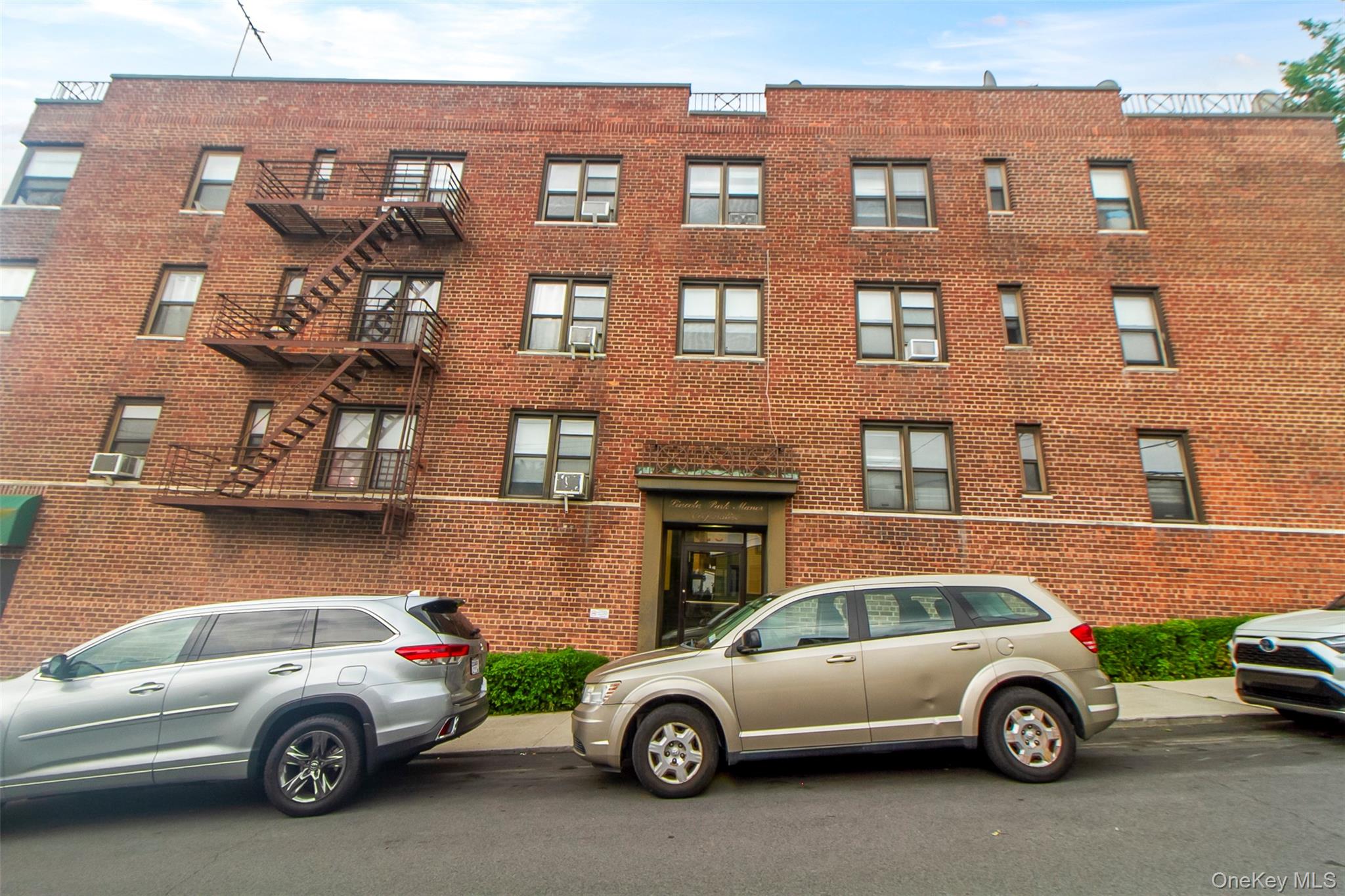 70 Sherman Avenue # 2K, Yonkers, NY 10705