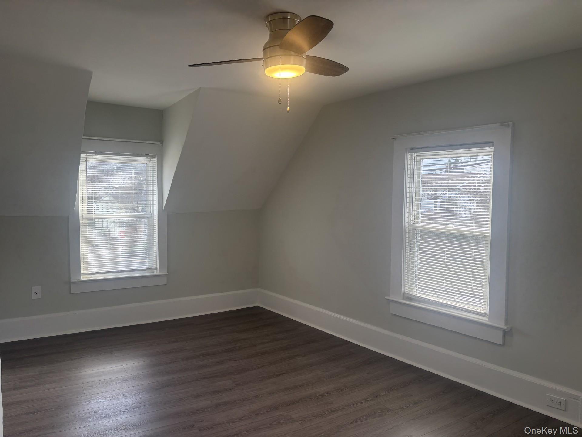 2 John Street # 2, Ossining, NY 10562