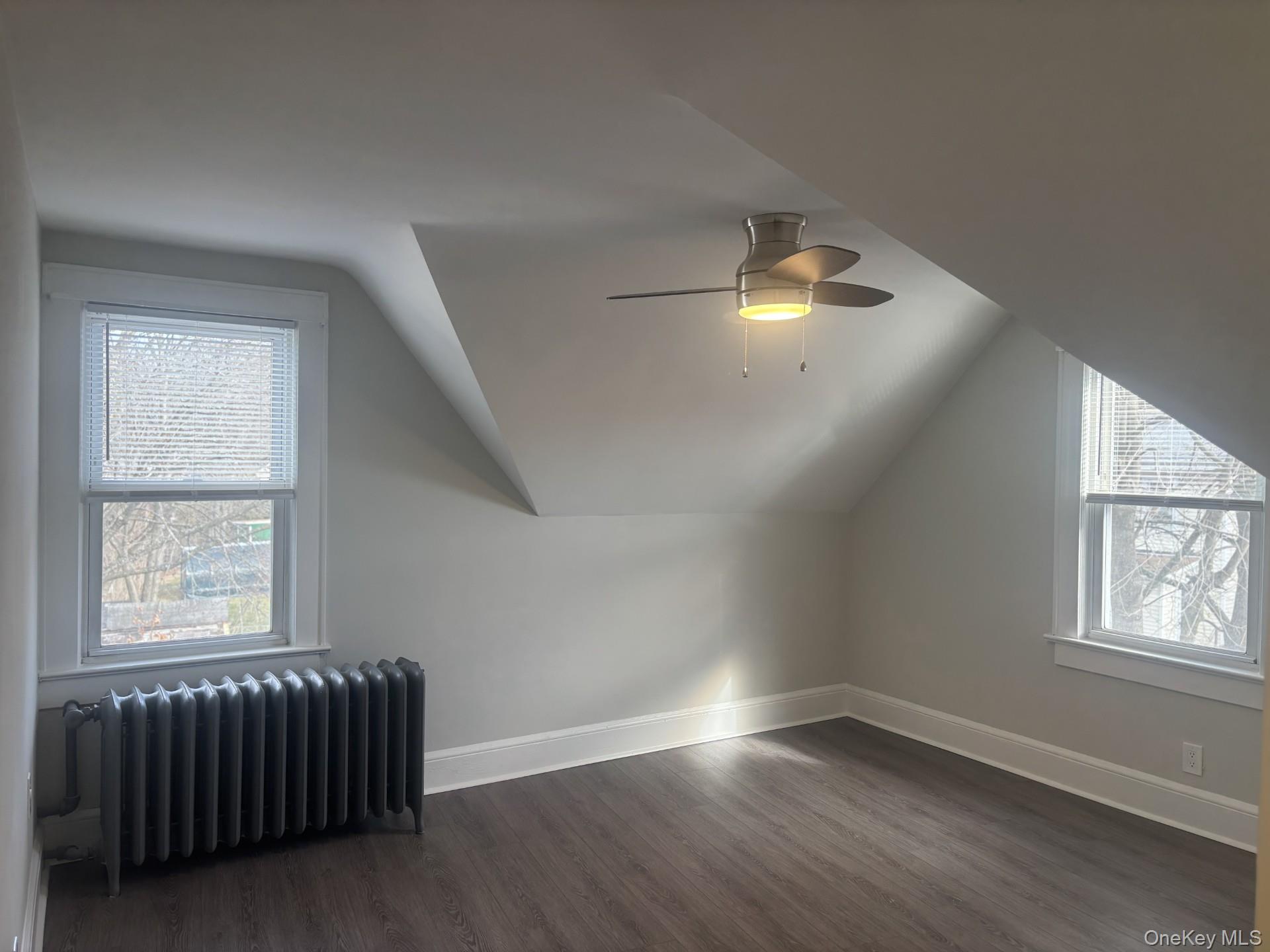 2 John Street # 2, Ossining, NY 10562