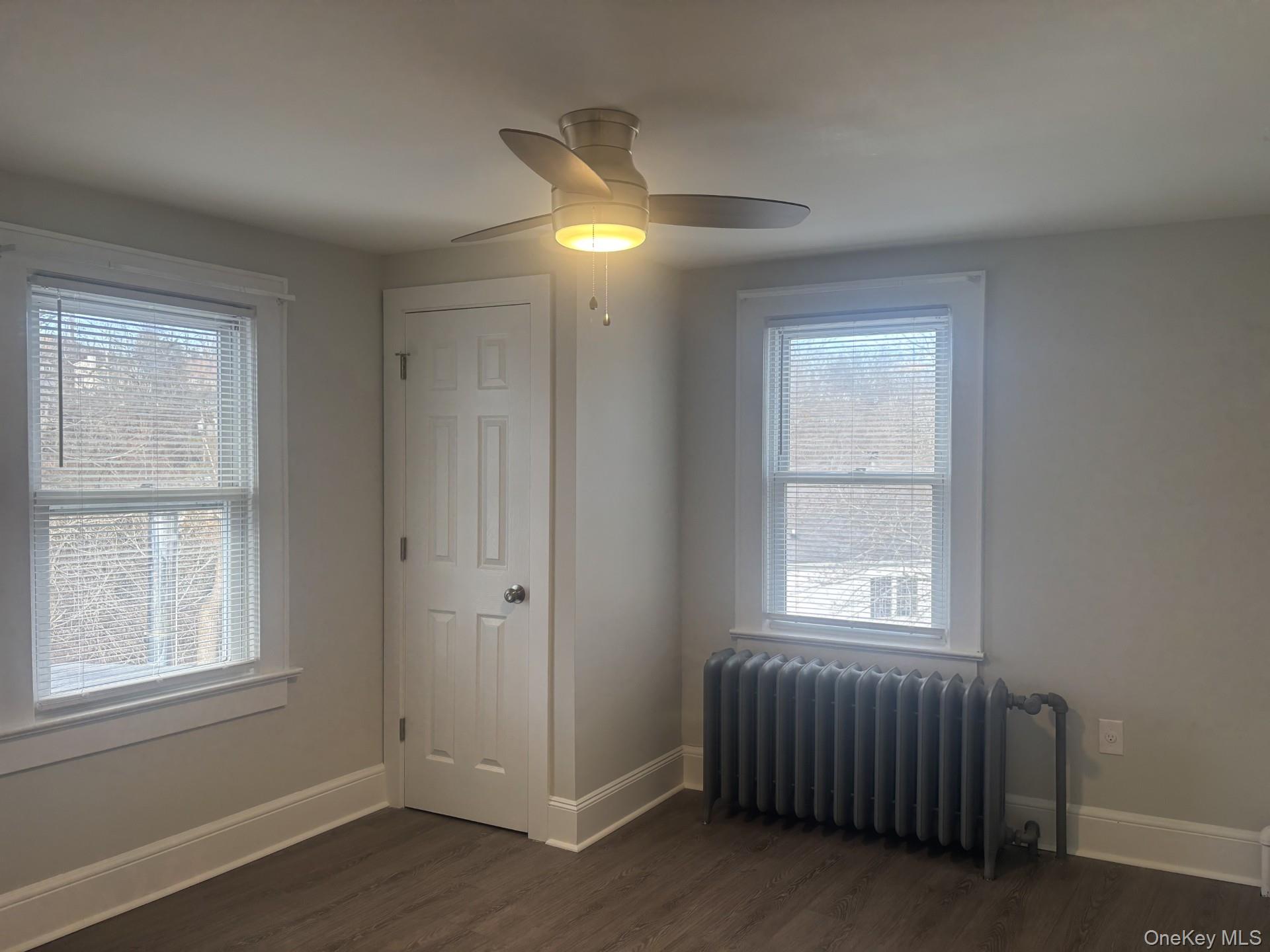 2 John Street # 2, Ossining, NY 10562