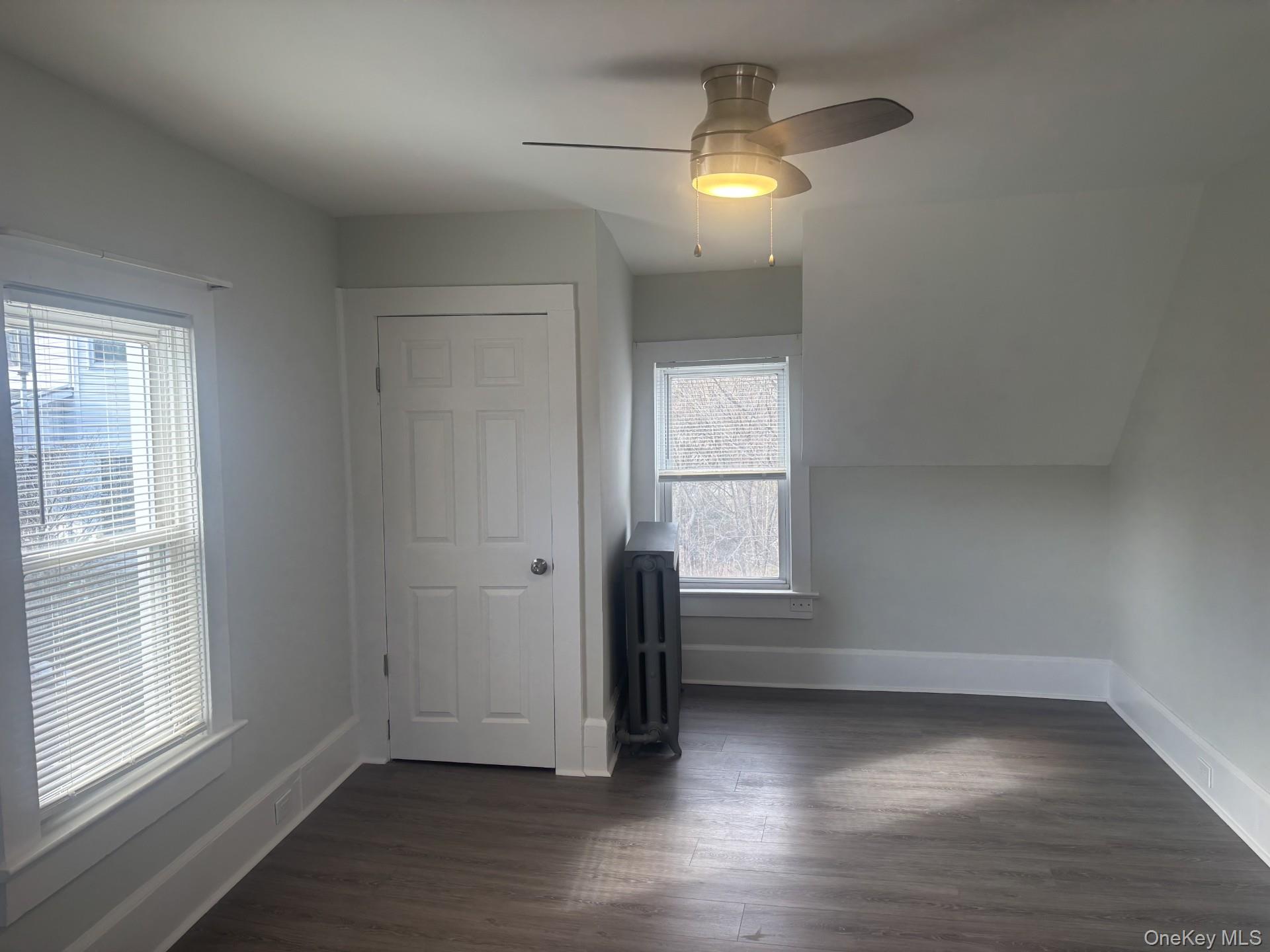 2 John Street # 2, Ossining, NY 10562