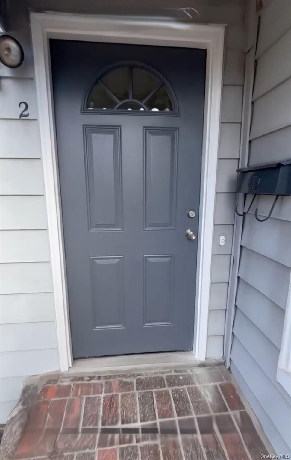 2 John Street # 2, Ossining, NY 10562