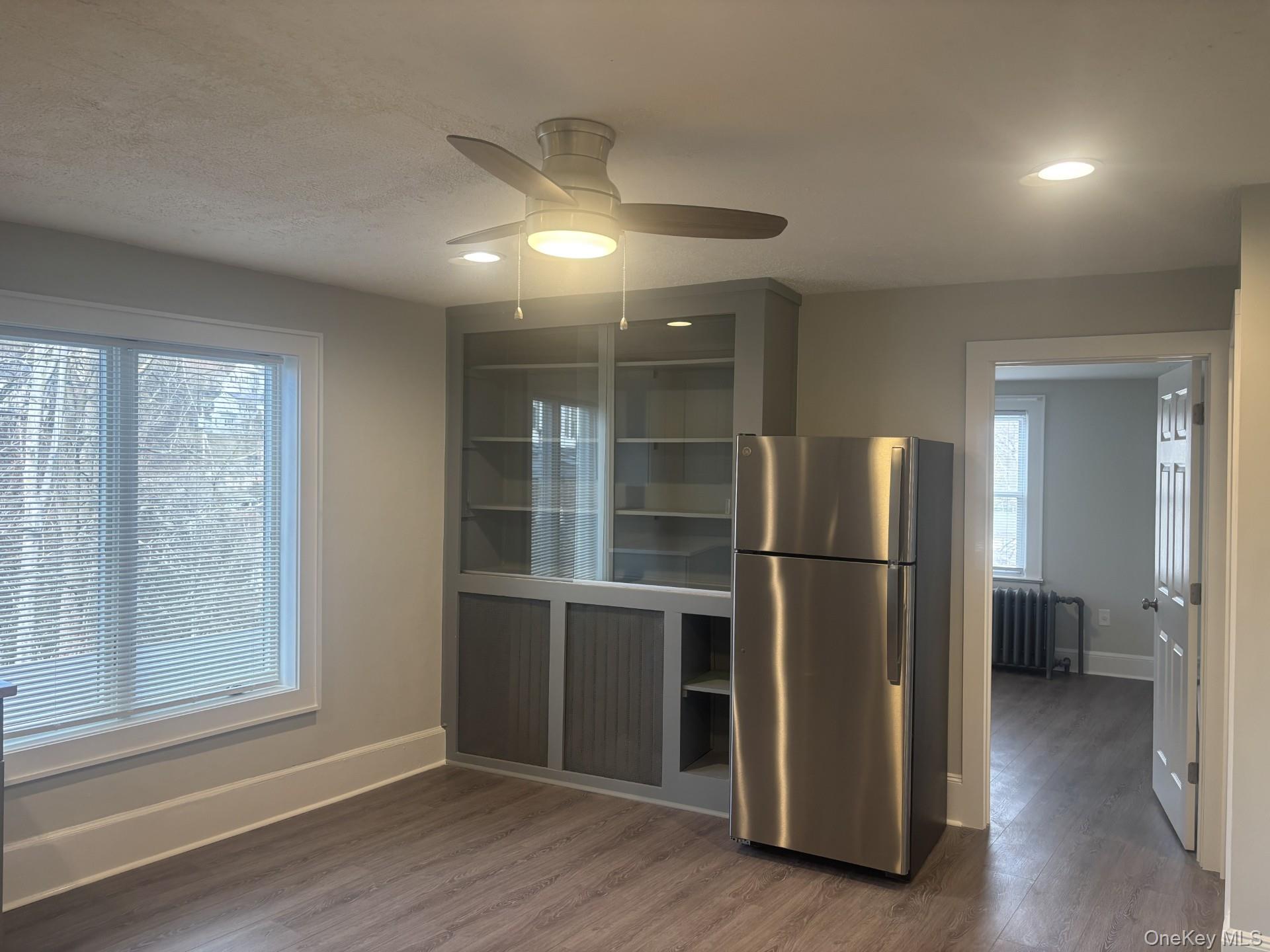 2 John Street # 2, Ossining, NY 10562