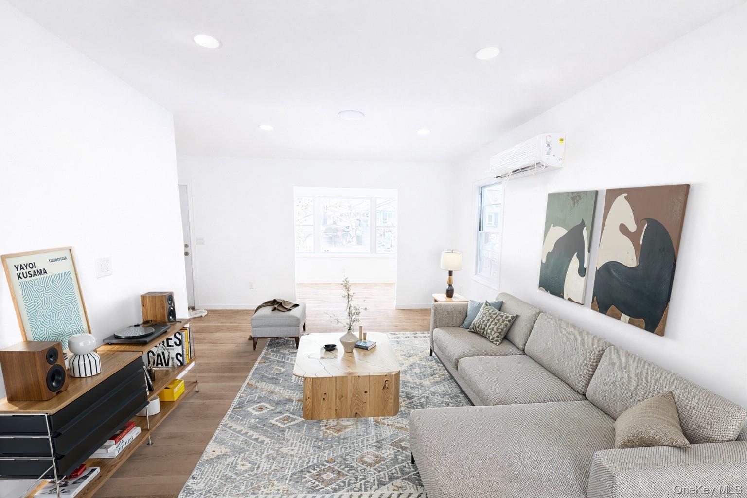 112-16 198th Street, Saint Albans, NY 11412