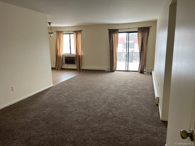 13 Skyline Drive # 6, Fishkill, NY 12524