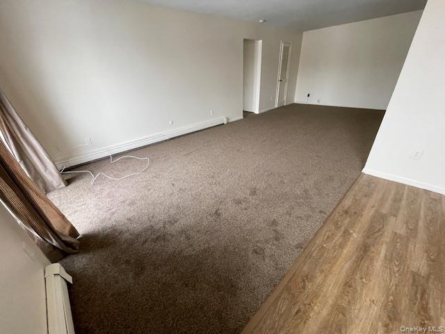 13 Skyline Drive # 6, Fishkill, NY 12524