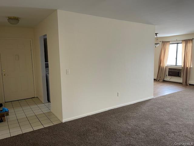 13 Skyline Drive # 6, Fishkill, NY 12524