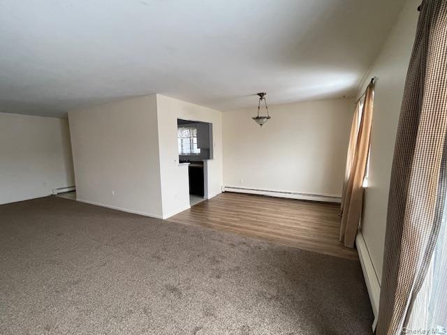 13 Skyline Drive # 6, Fishkill, NY 12524