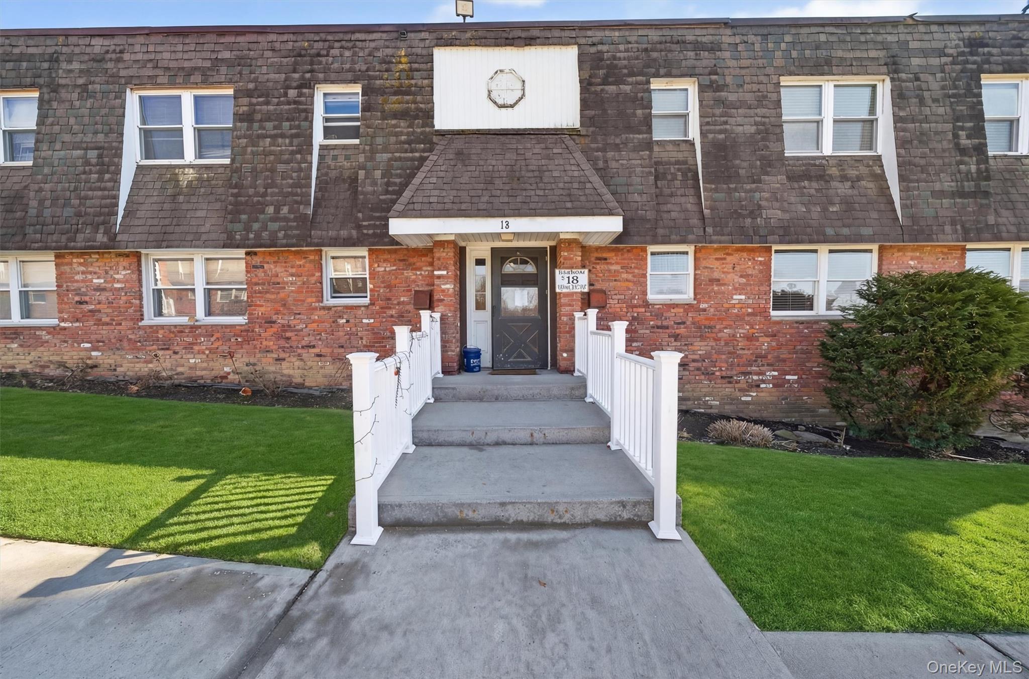 18 Crescent Drive # 69, Thiells, NY 10984