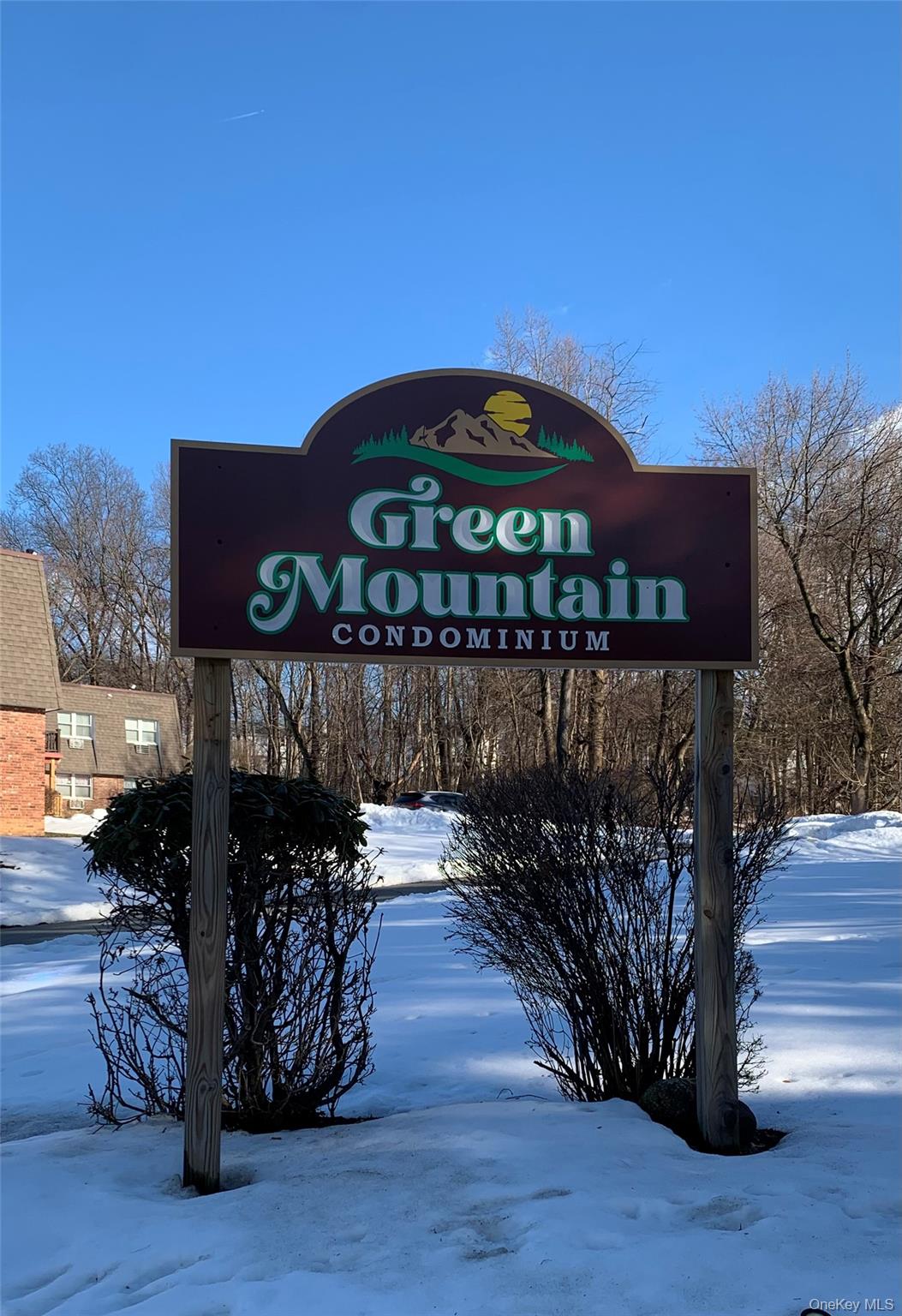 18 Crescent Drive # 69, Thiells, NY 10984