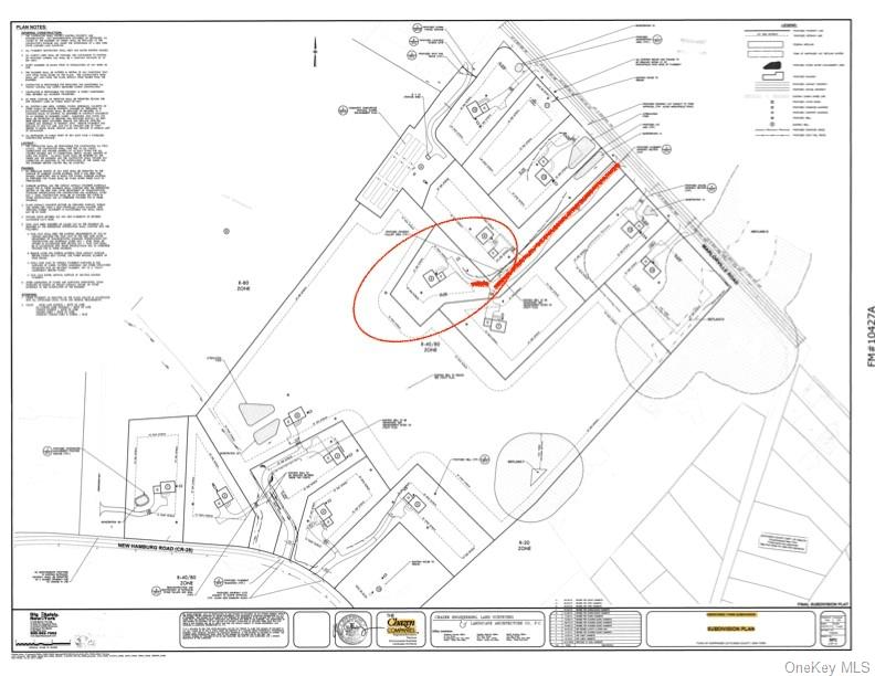 4 N Farm Lane, Hughsonville, NY 12590