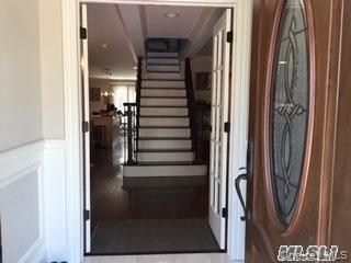 48-15 Overbrook Street, Douglaston, NY 11362