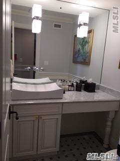 48-15 Overbrook Street, Douglaston, NY 11362