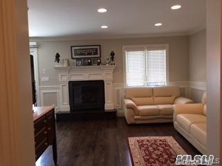 48-15 Overbrook Street, Douglaston, NY 11362