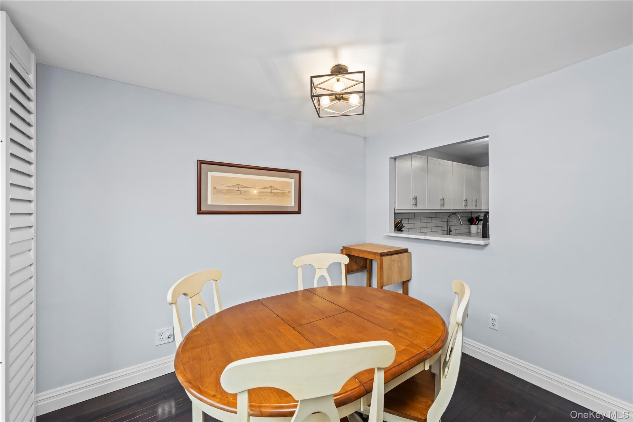 9985 Shore Road # 14B, Brooklyn, NY 11209