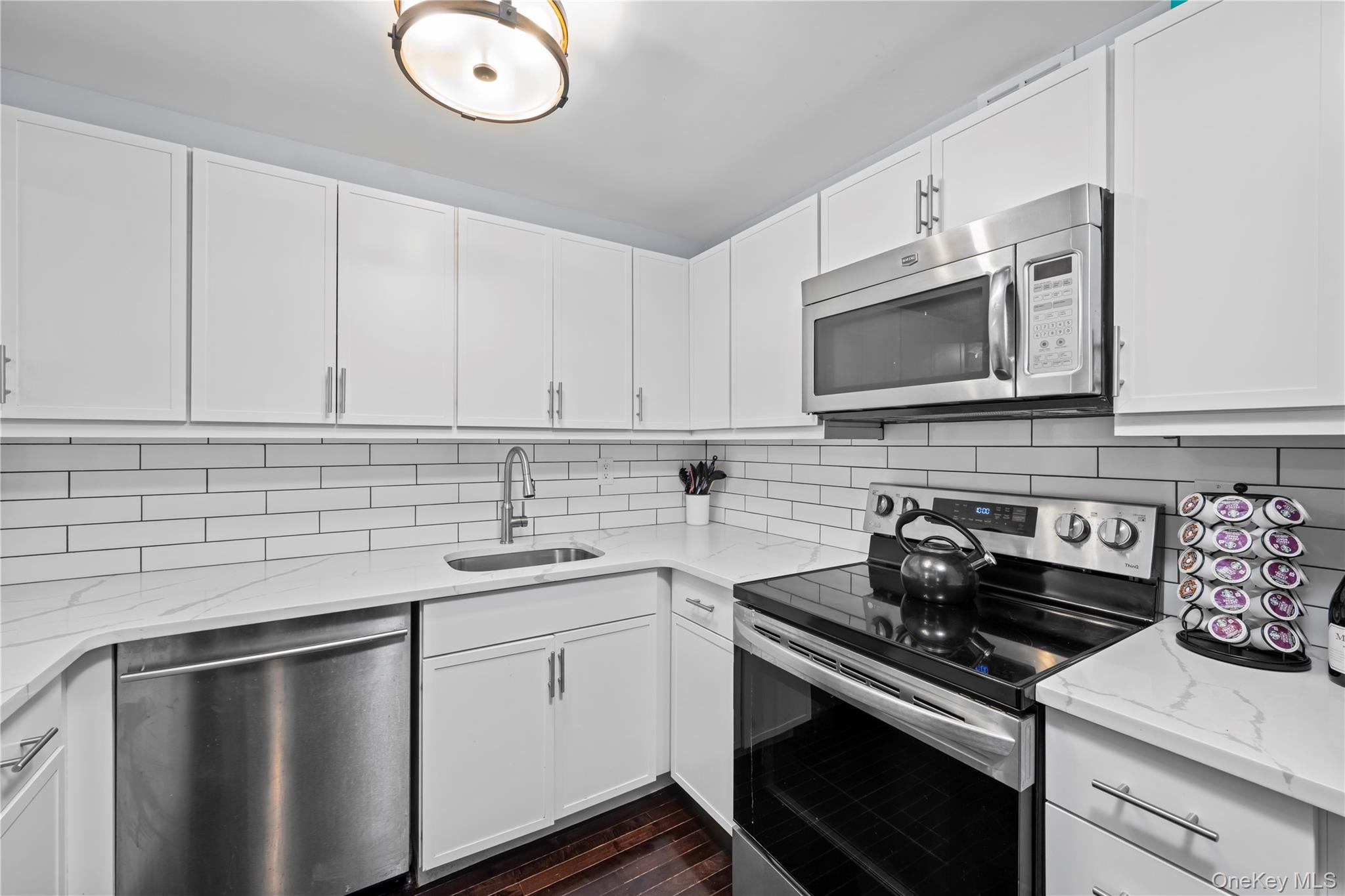 9985 Shore Road # 14B, Brooklyn, NY 11209