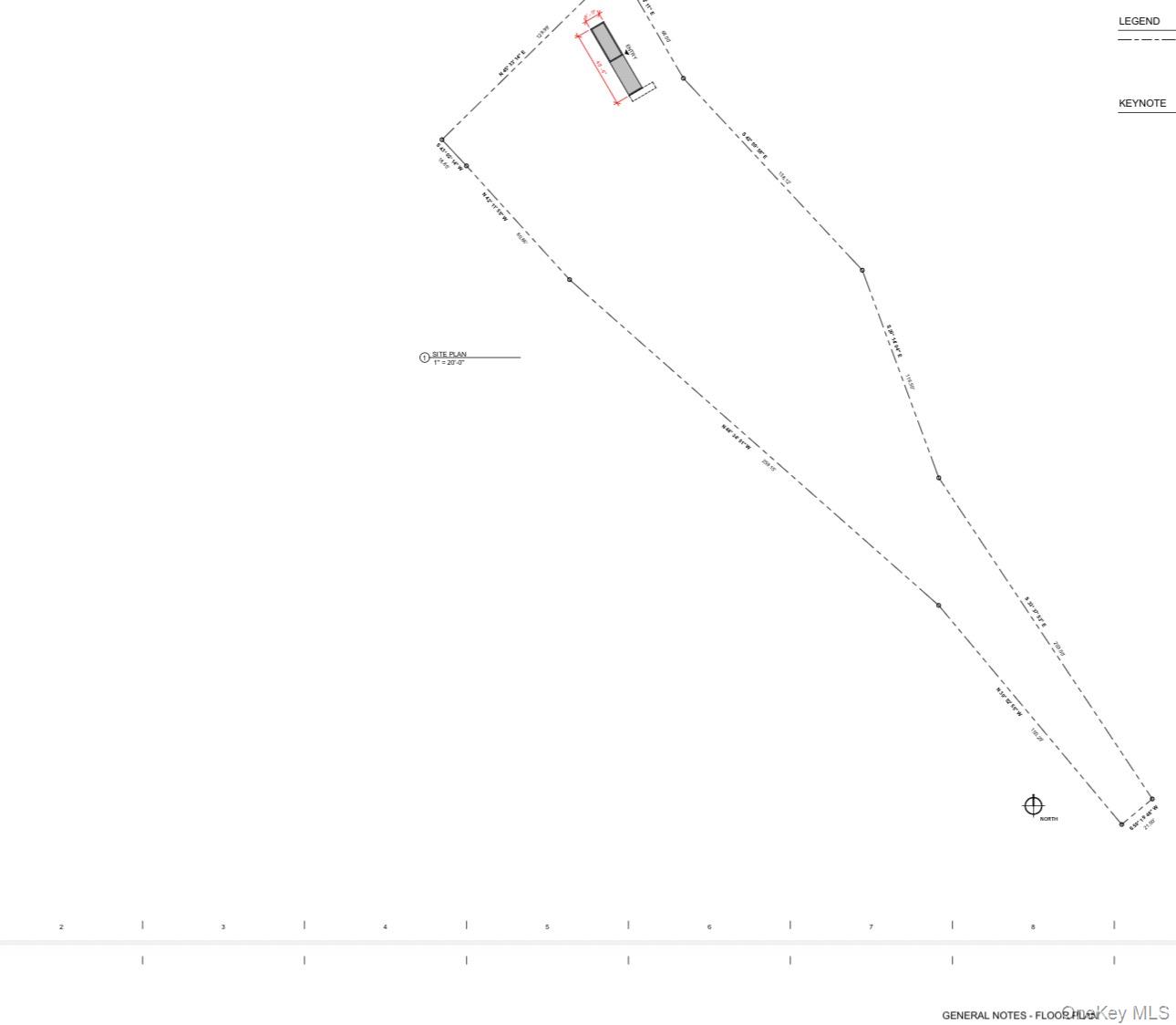 101 Sixth Street, Hillburn, NY 10931