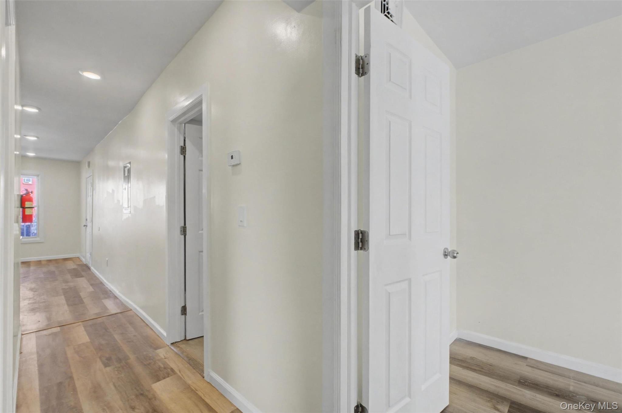 61 Carson Avenue, Newburgh, NY 12550