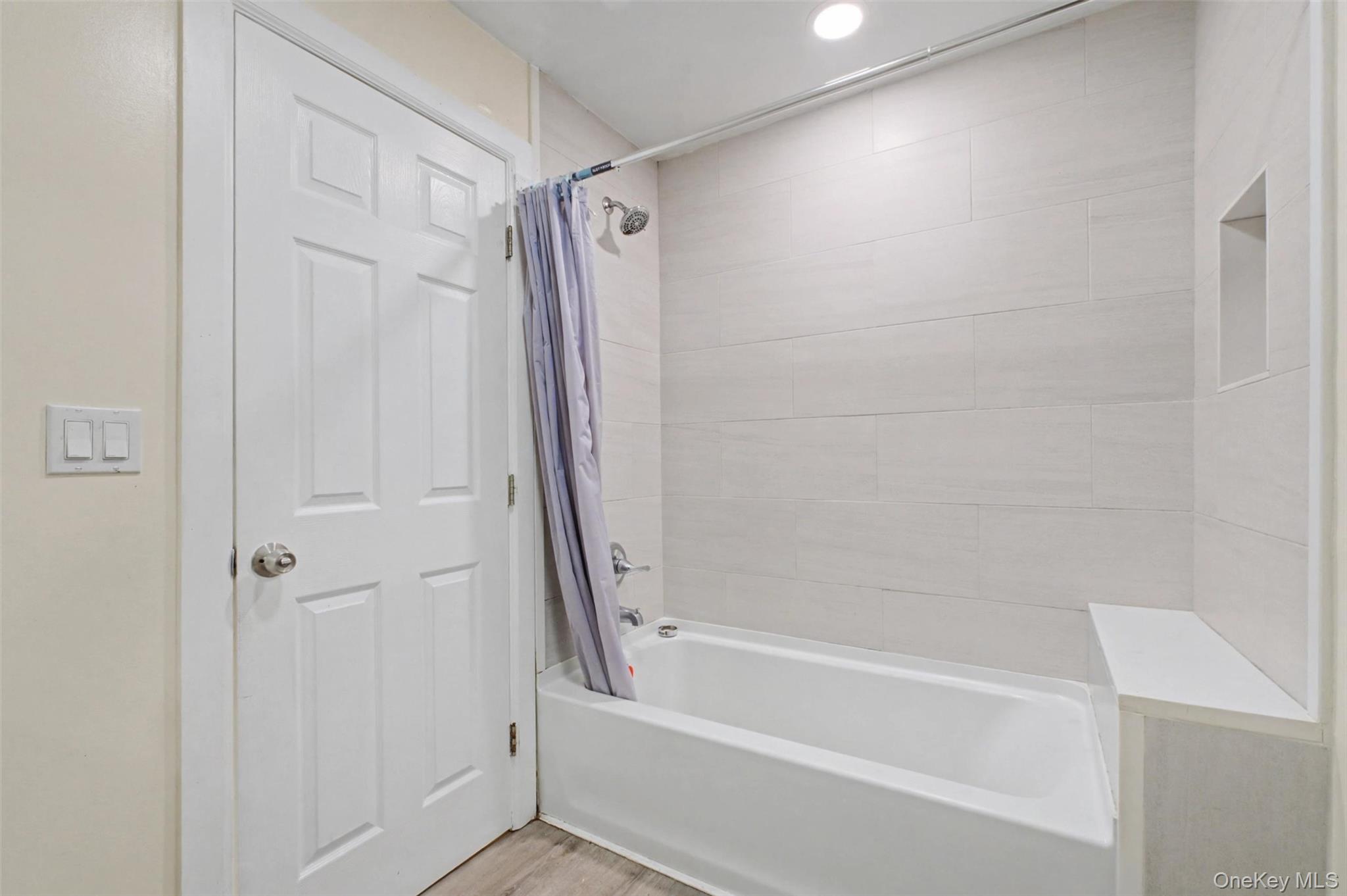 61 Carson Avenue, Newburgh, NY 12550