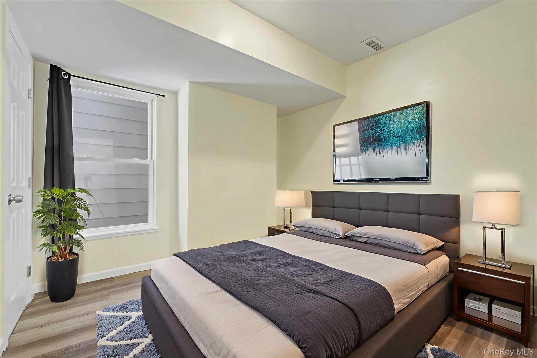 61 Carson Avenue, Newburgh, NY 12550