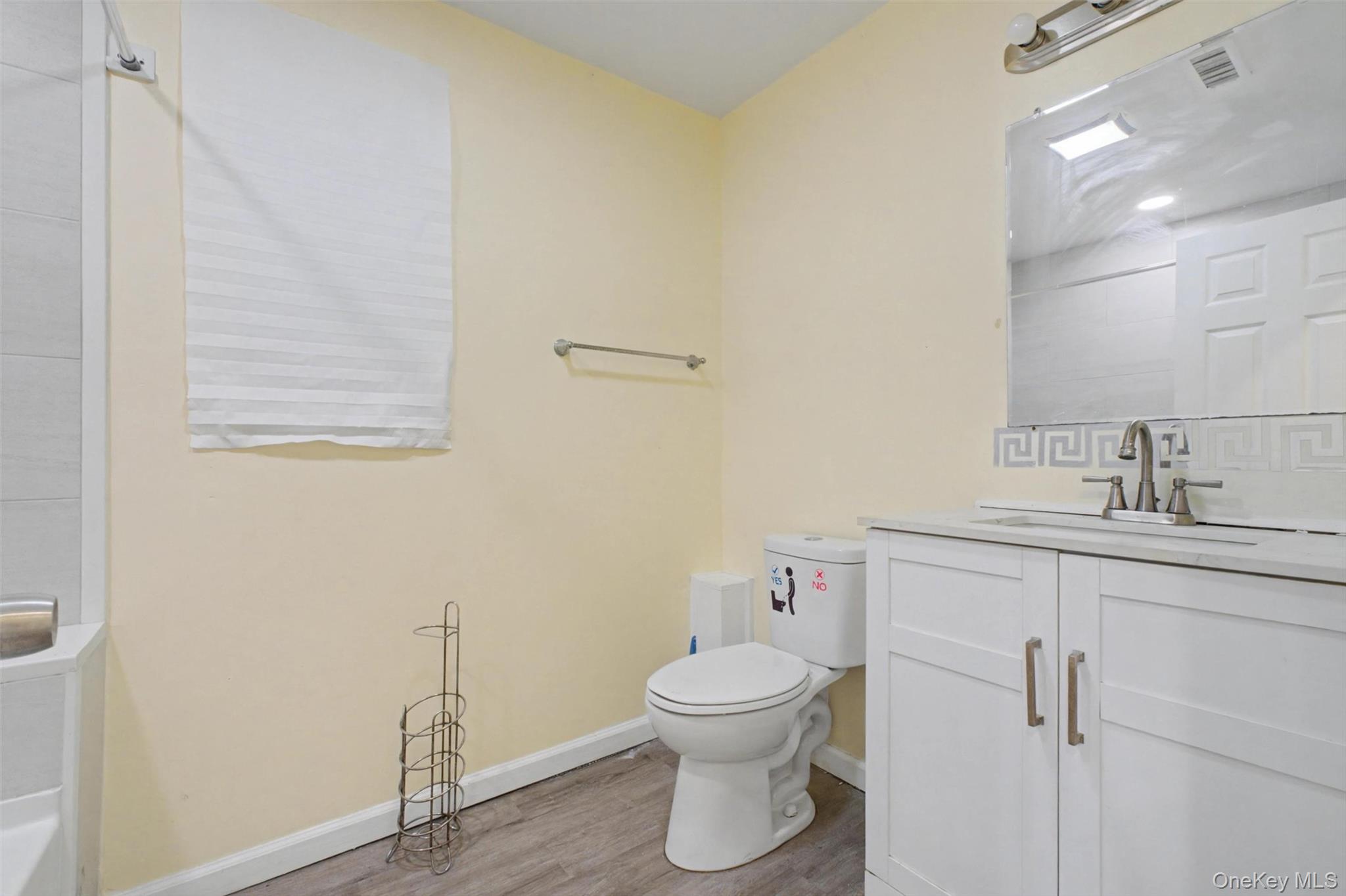 61 Carson Avenue, Newburgh, NY 12550