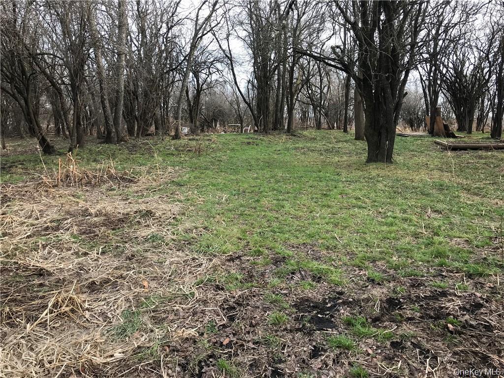 46 Jessup Switch Road, Goshen, NY 10924