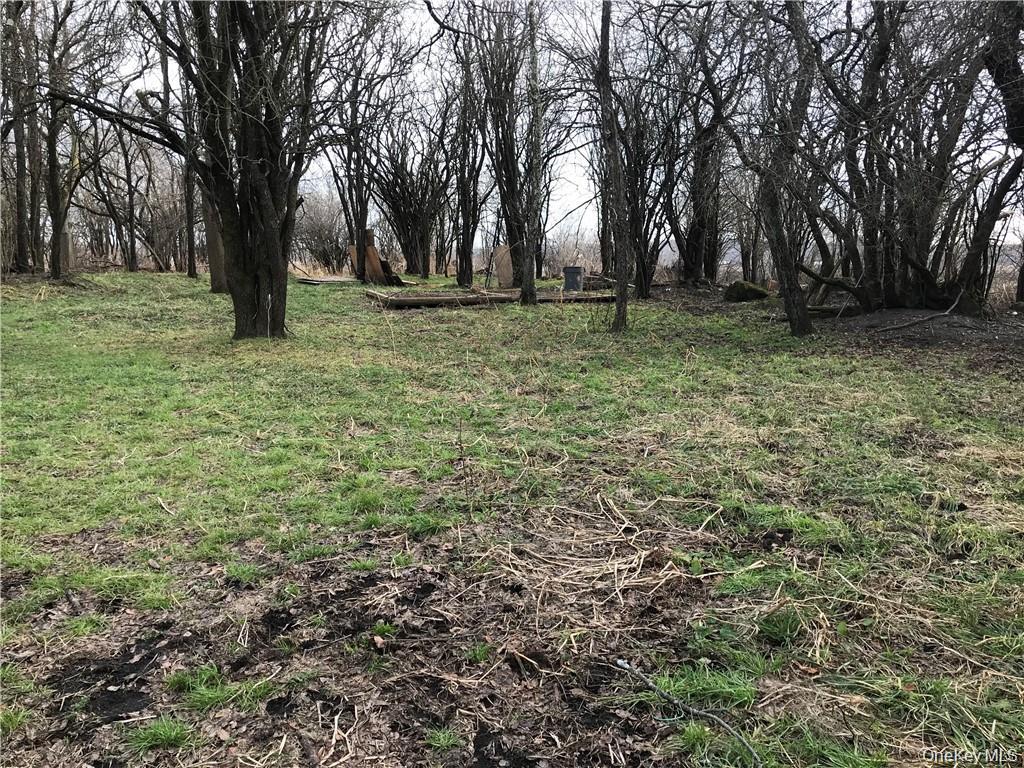 46 Jessup Switch Road, Goshen, NY 10924