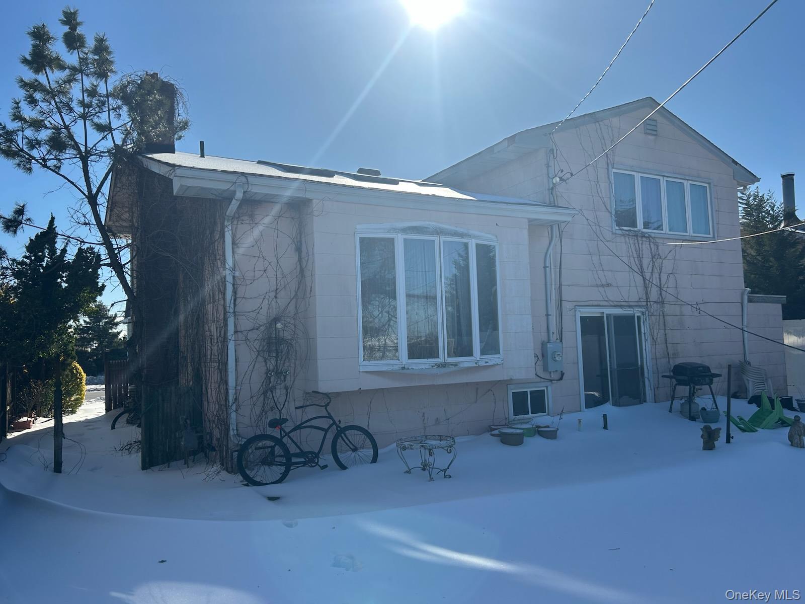 345 Lido Boulevard, Lido Beach, NY 11561