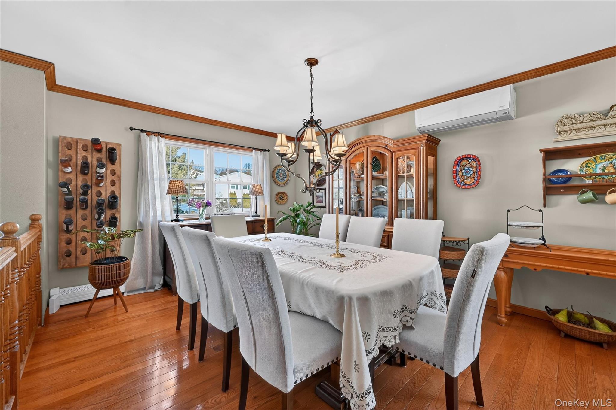 31 Newbury Street, Monroe, NY 10950