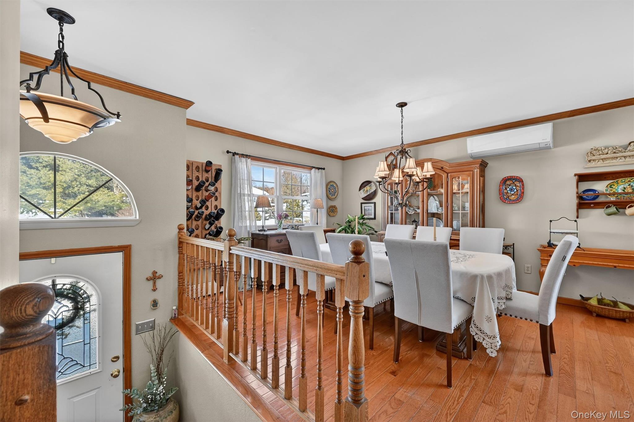 31 Newbury Street, Monroe, NY 10950