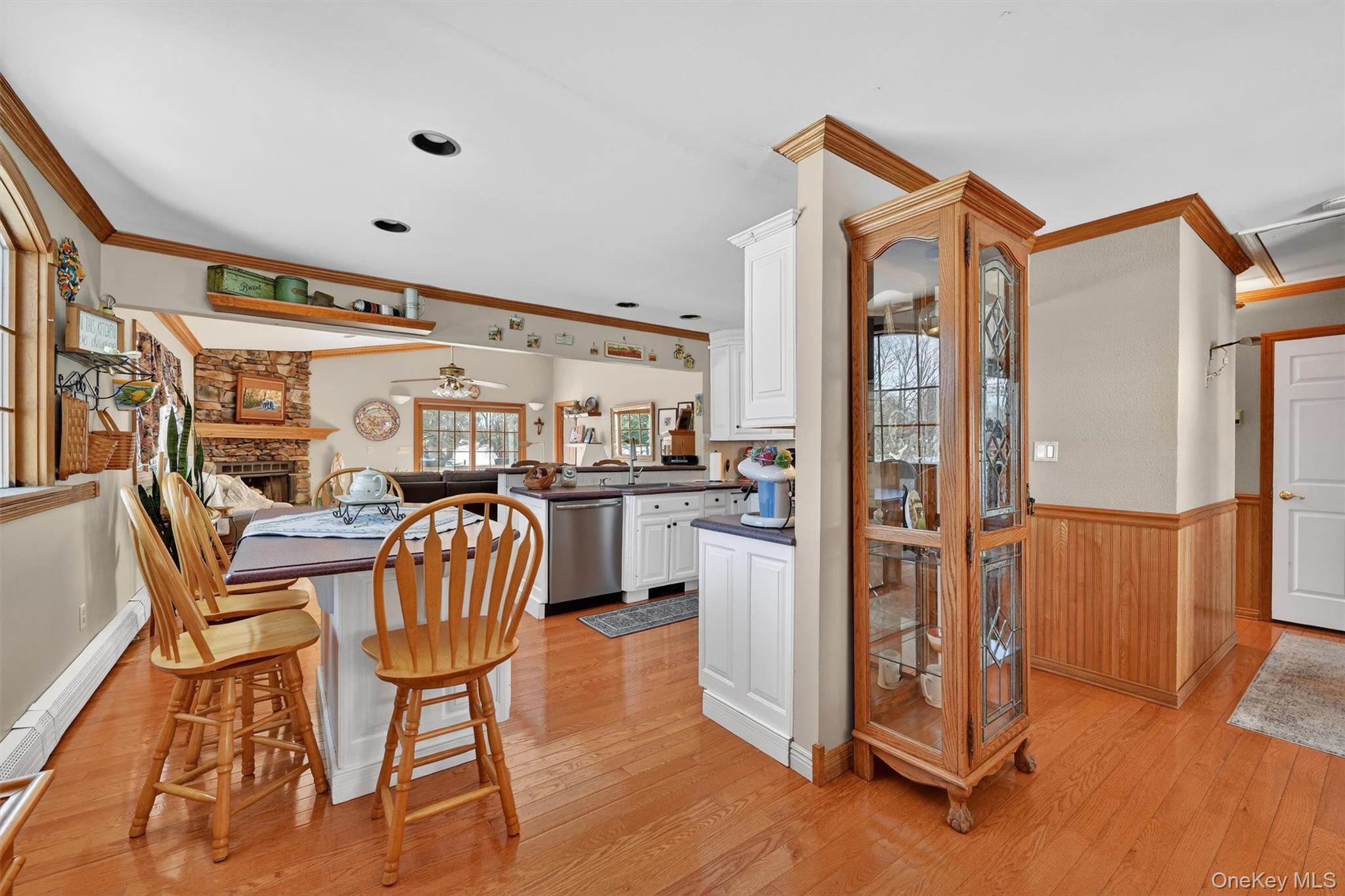 31 Newbury Street, Monroe, NY 10950