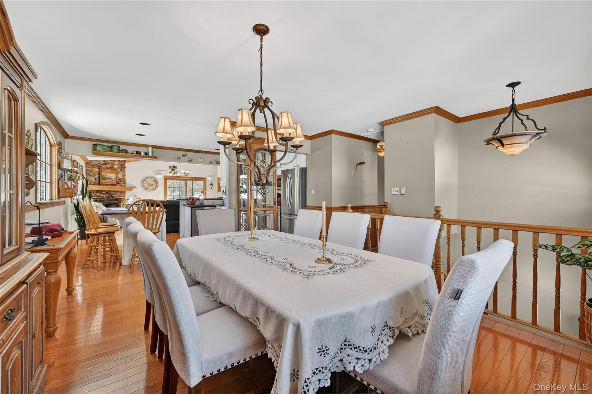 31 Newbury Street, Monroe, NY 10950