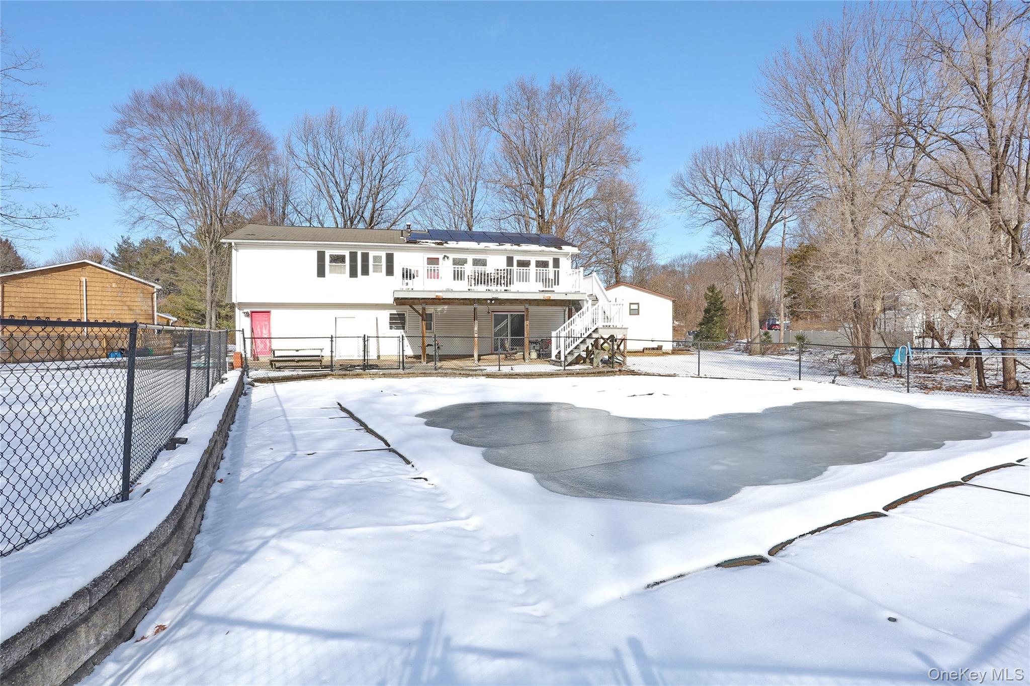 3 Brettmann Circle, New City, NY 10956