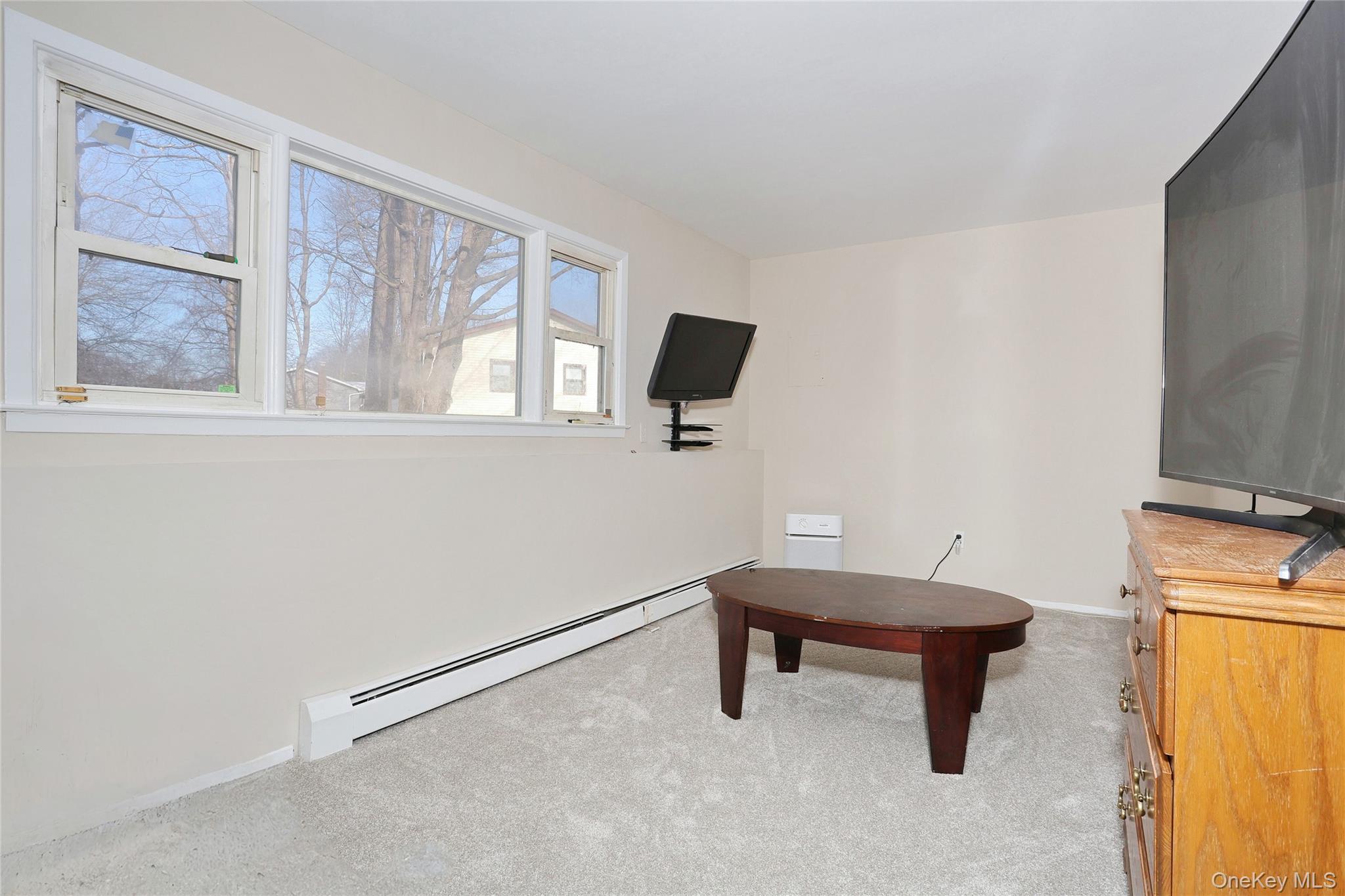 3 Brettmann Circle, New City, NY 10956