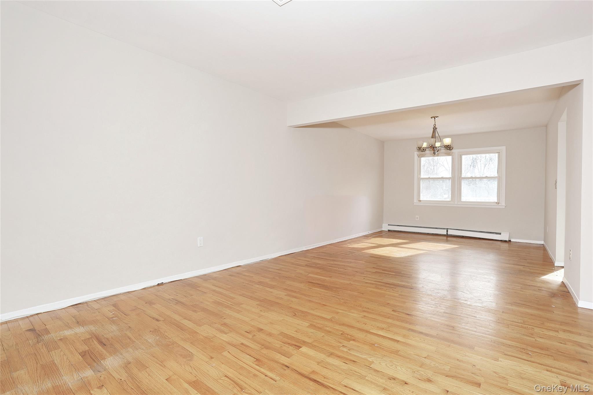 3 Brettmann Circle, New City, NY 10956