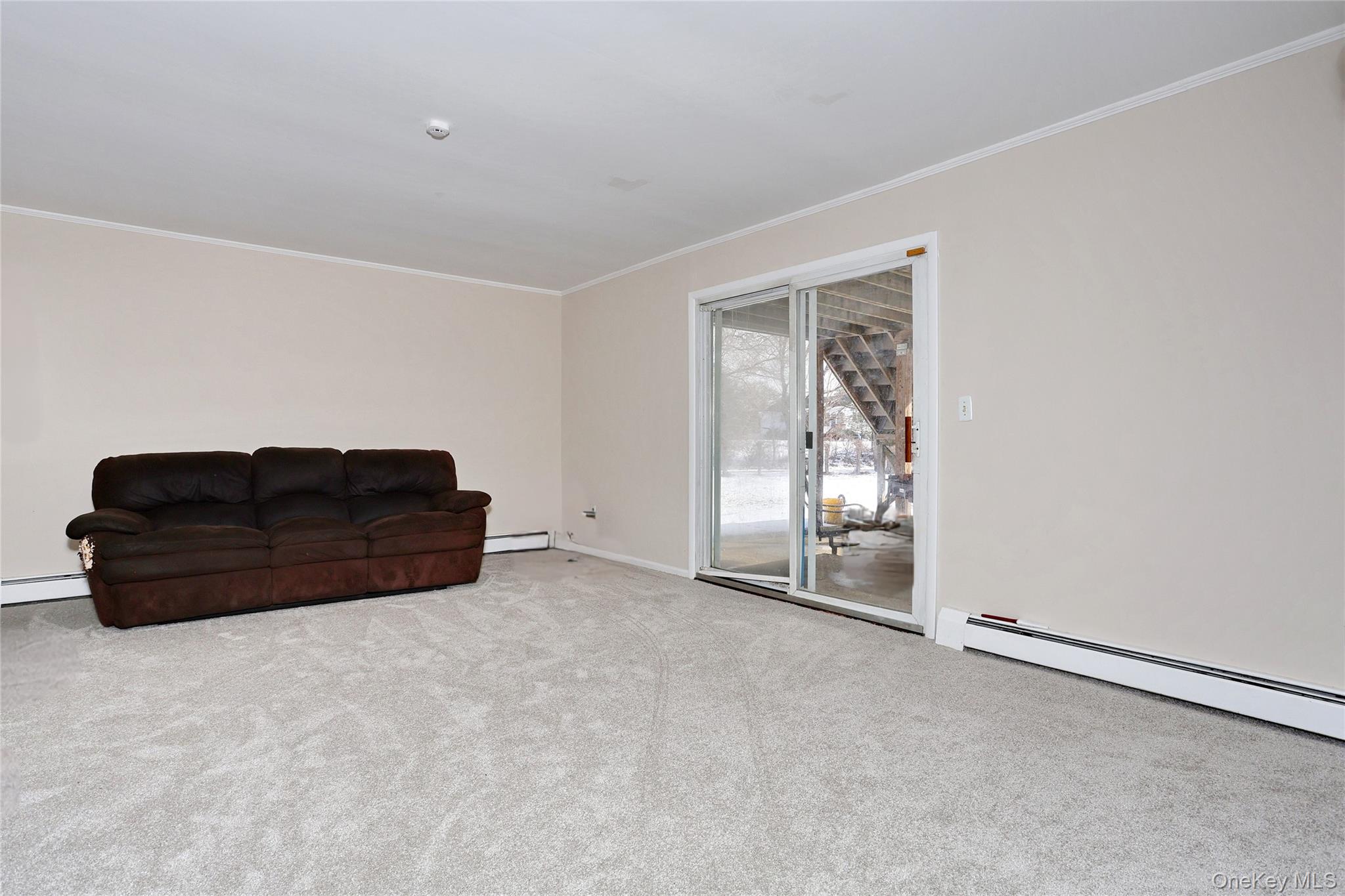 3 Brettmann Circle, New City, NY 10956