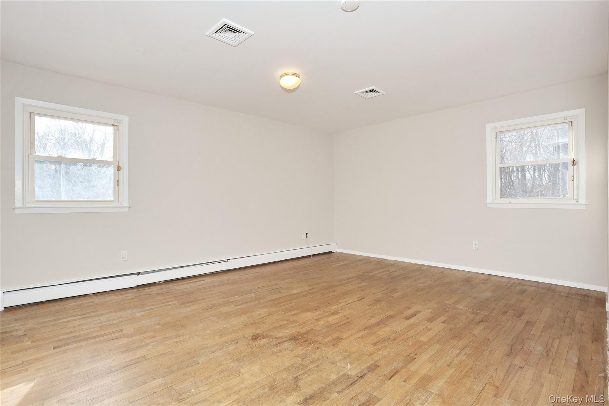 3 Brettmann Circle, New City, NY 10956