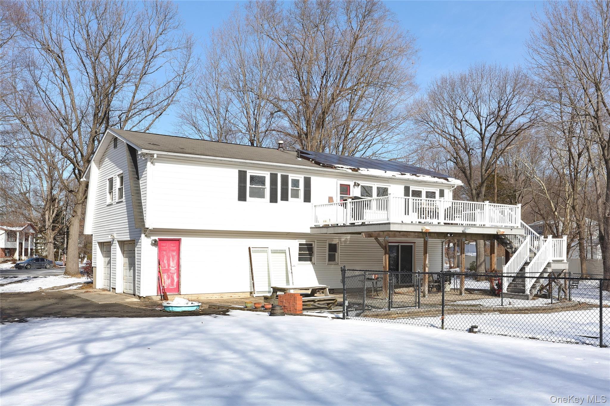 3 Brettmann Circle, New City, NY 10956