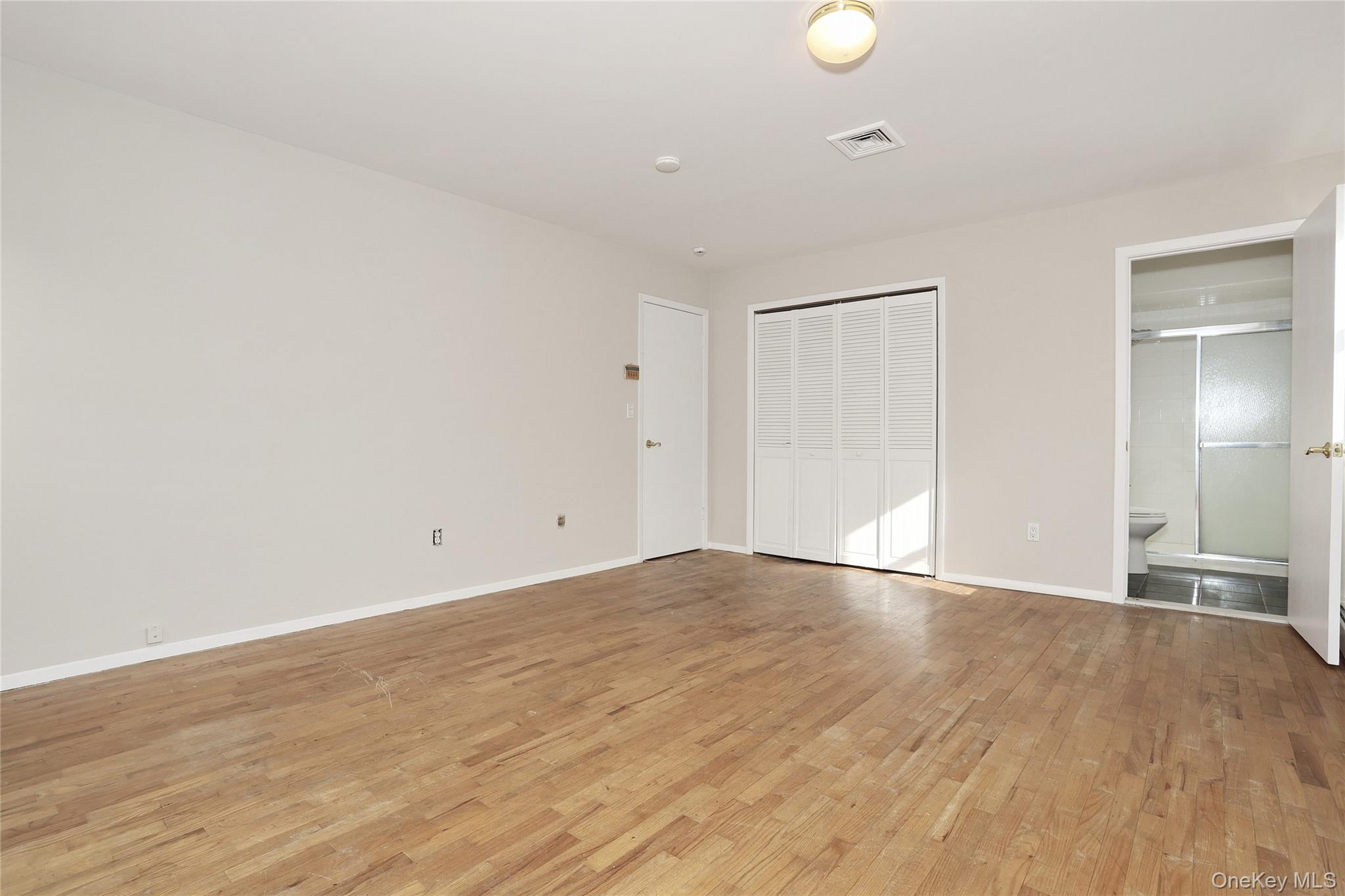 3 Brettmann Circle, New City, NY 10956