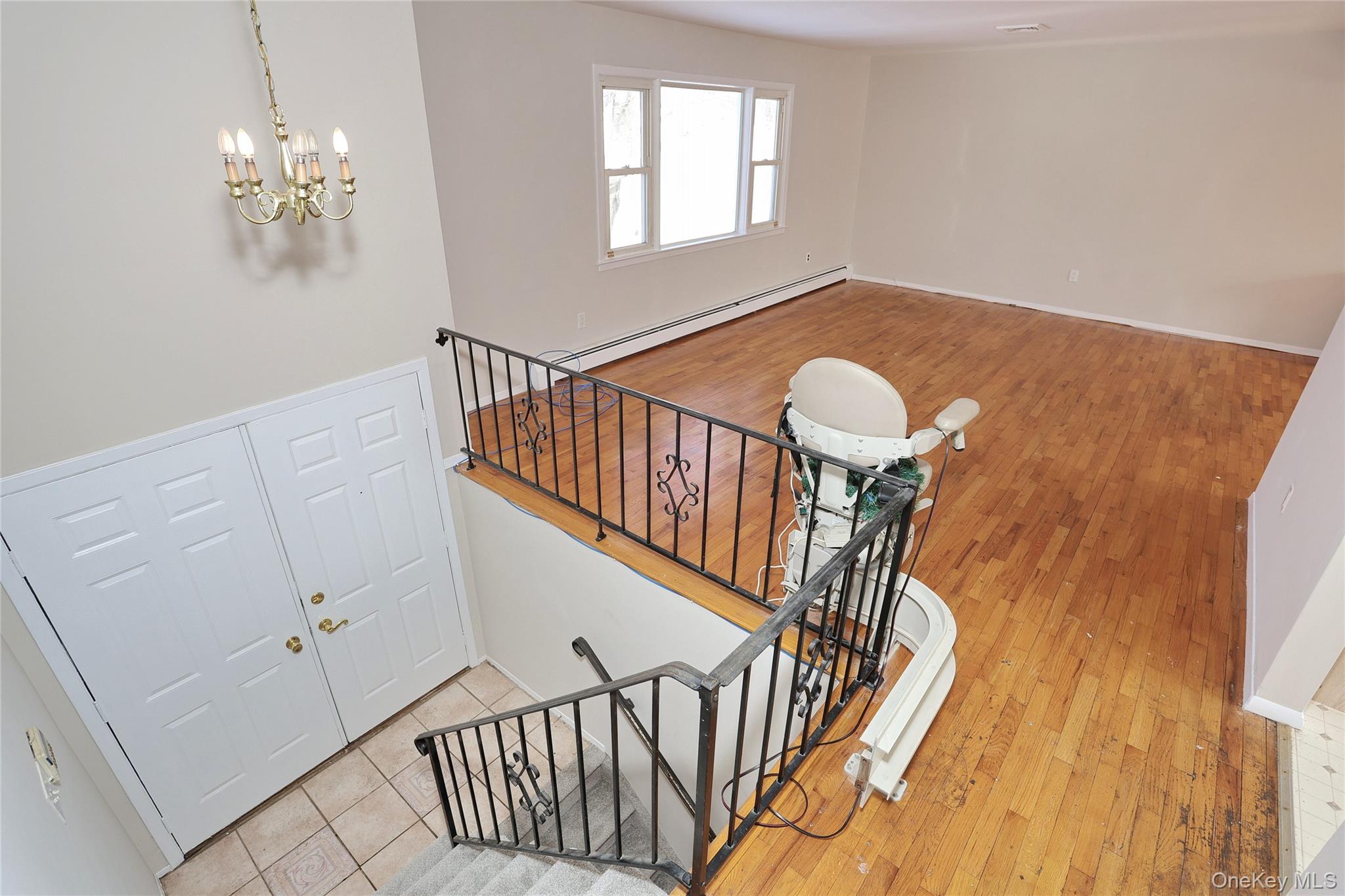 3 Brettmann Circle, New City, NY 10956