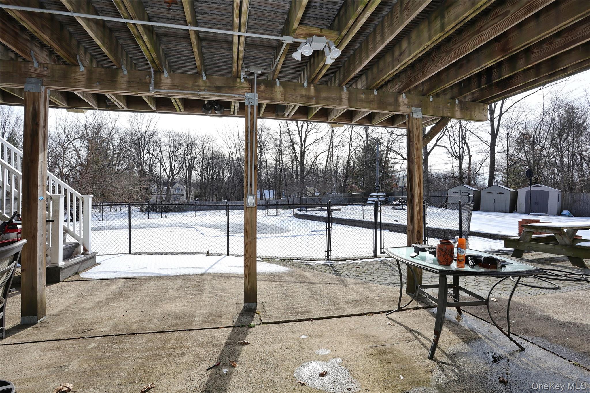 3 Brettmann Circle, New City, NY 10956