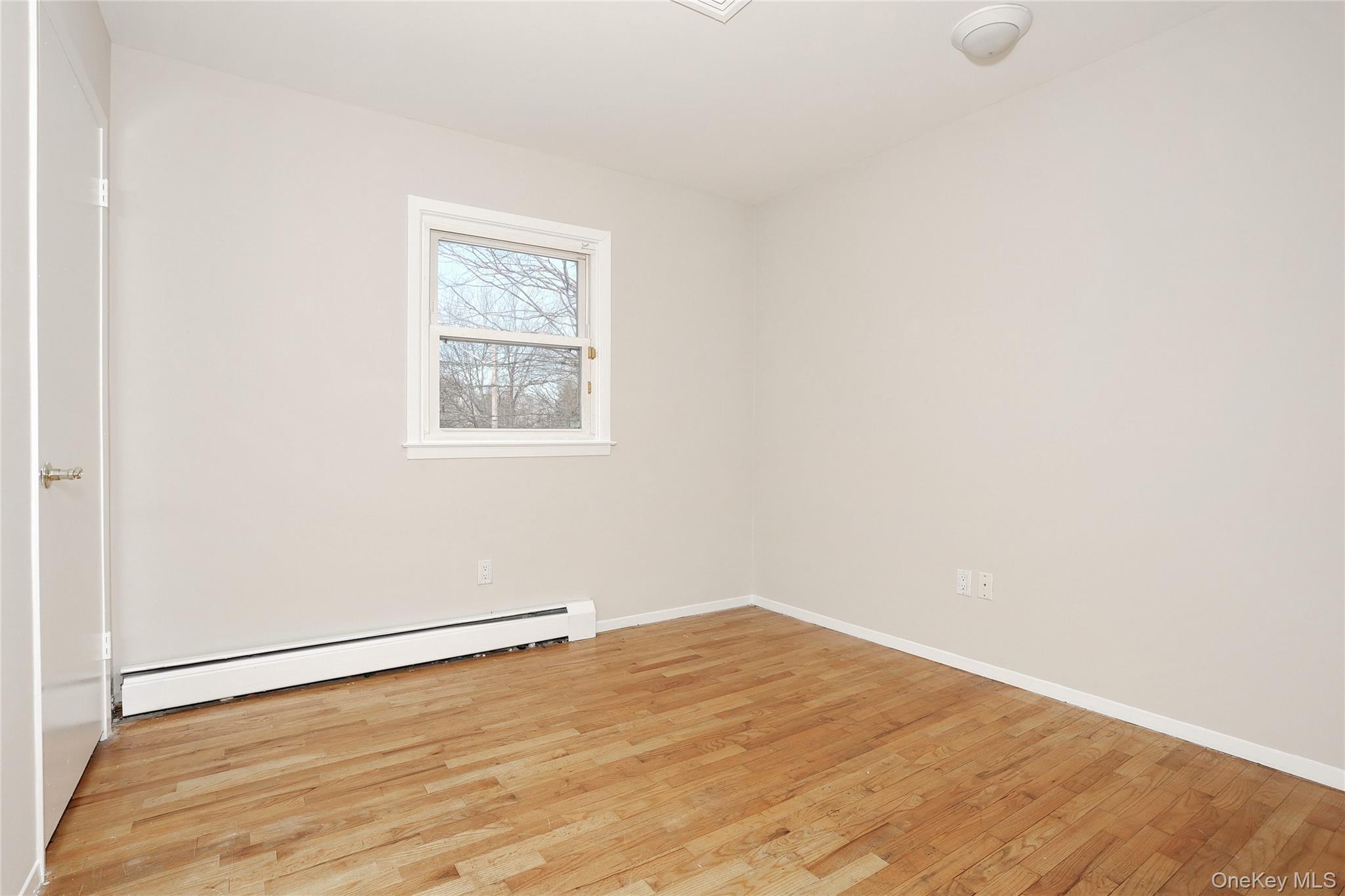 3 Brettmann Circle, New City, NY 10956