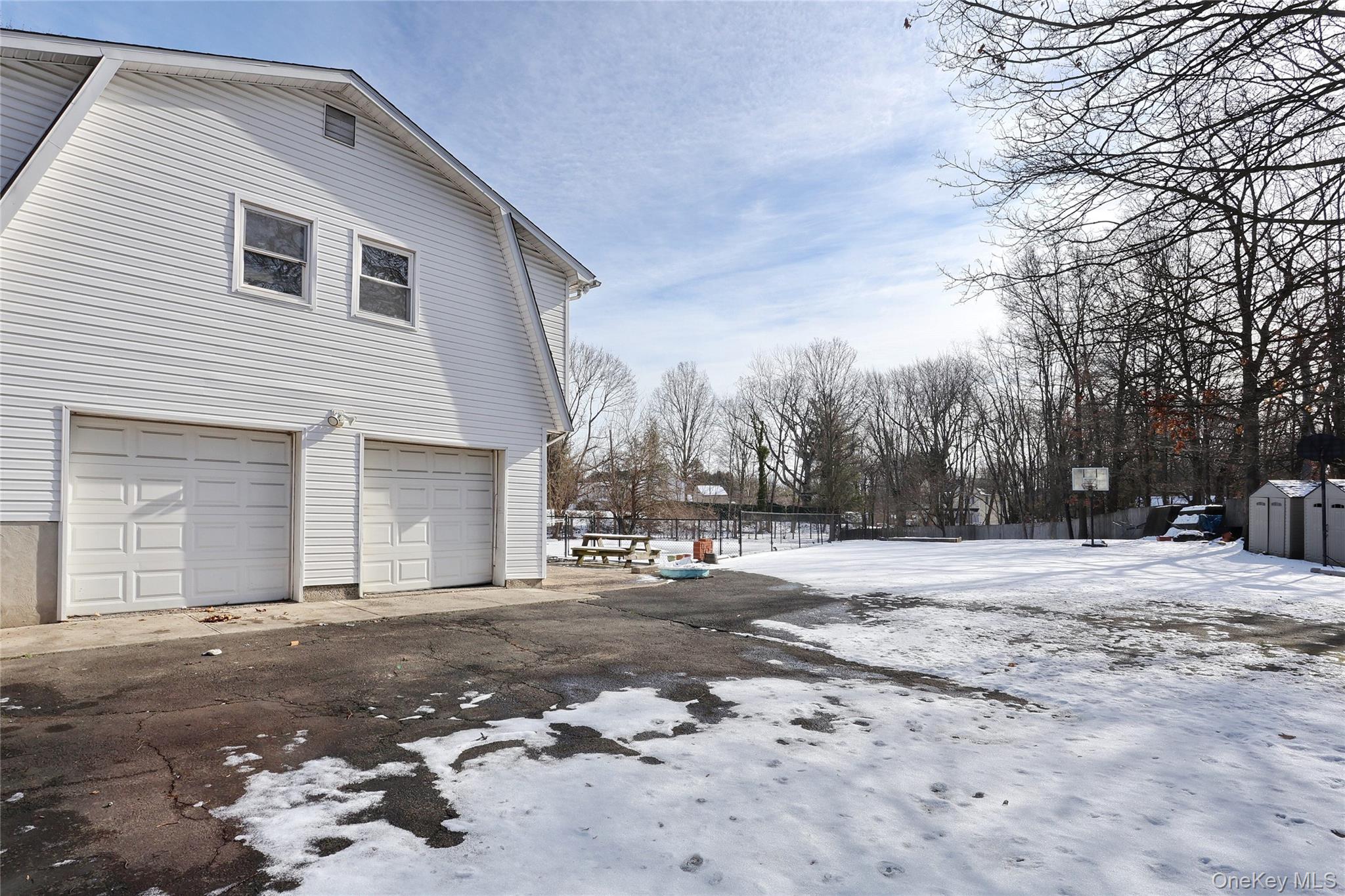 3 Brettmann Circle, New City, NY 10956