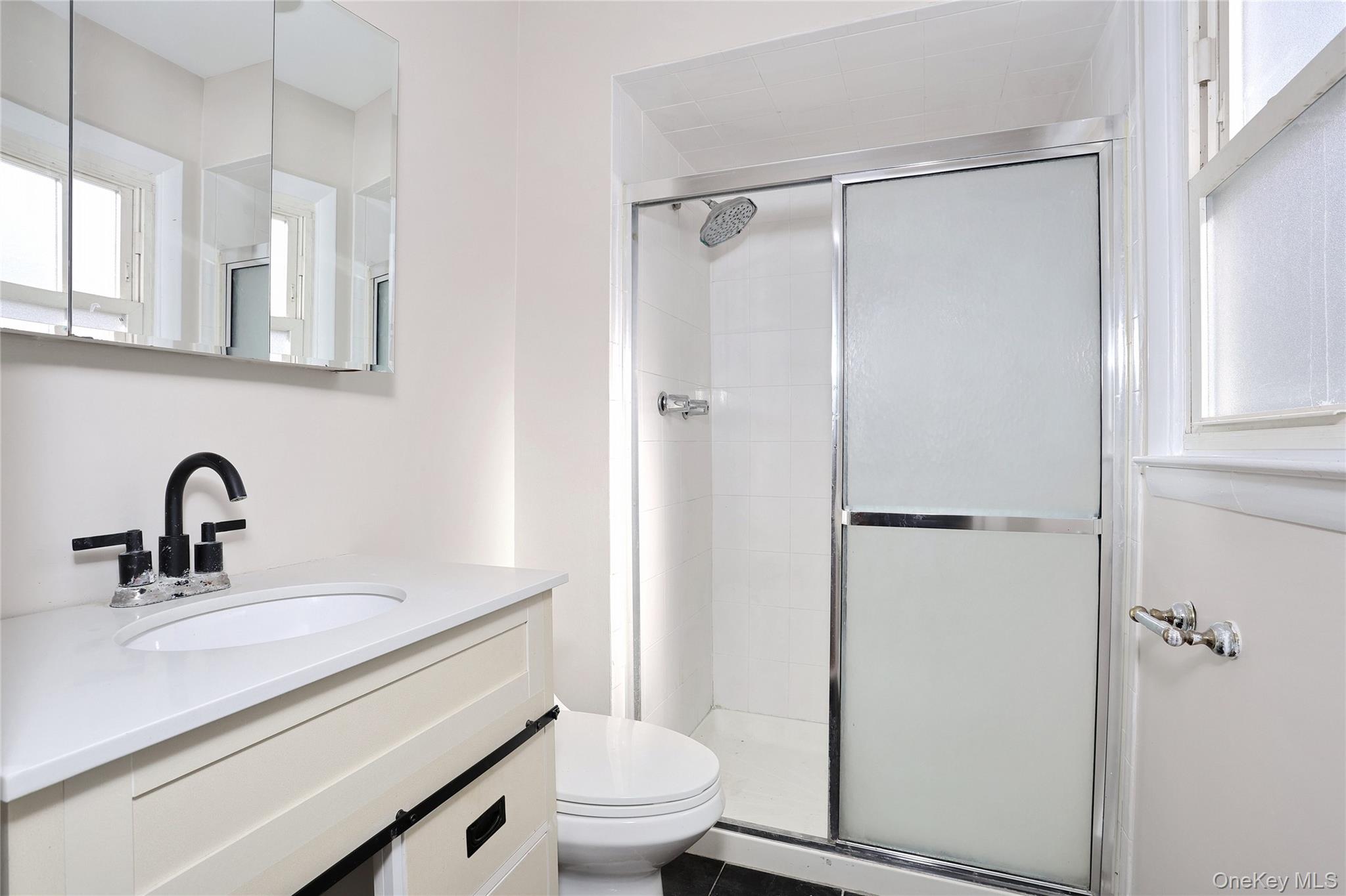 3 Brettmann Circle, New City, NY 10956